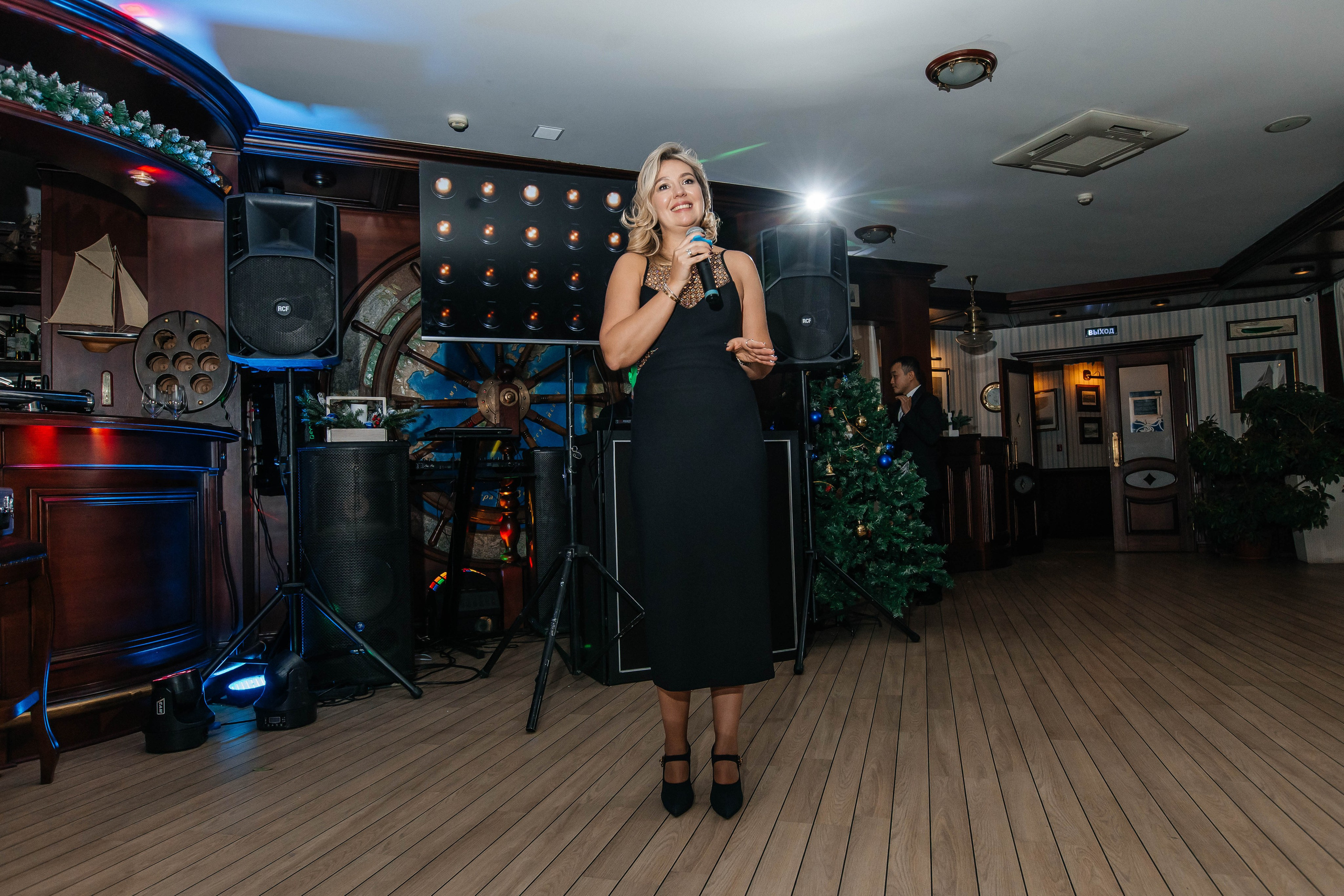 Alexander's Birthday. Maxim Tsoy Photography