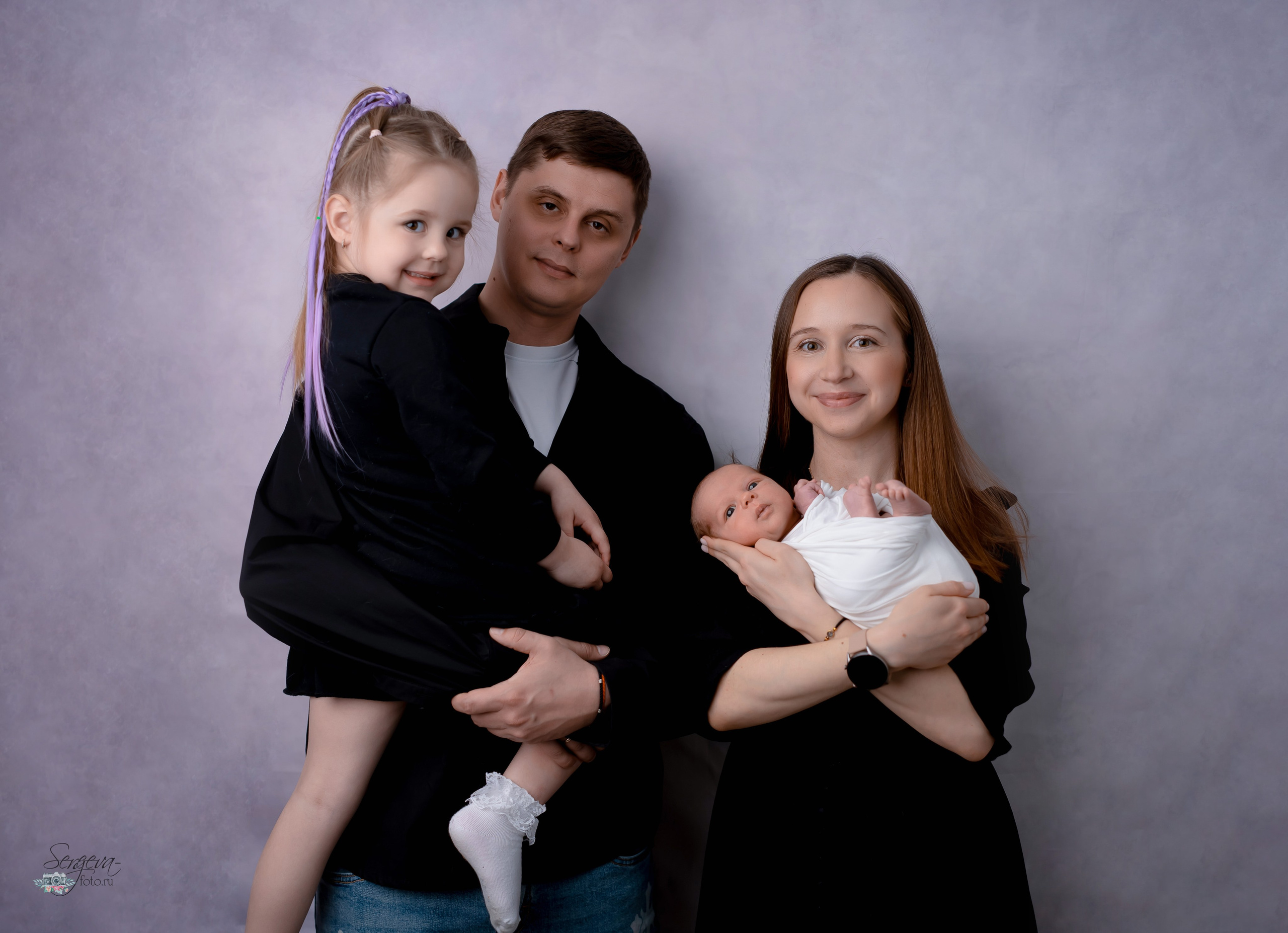 Матвей 23 дня. Фотограф новорожденных в Нижнем Новгороде Сергеева Оксана