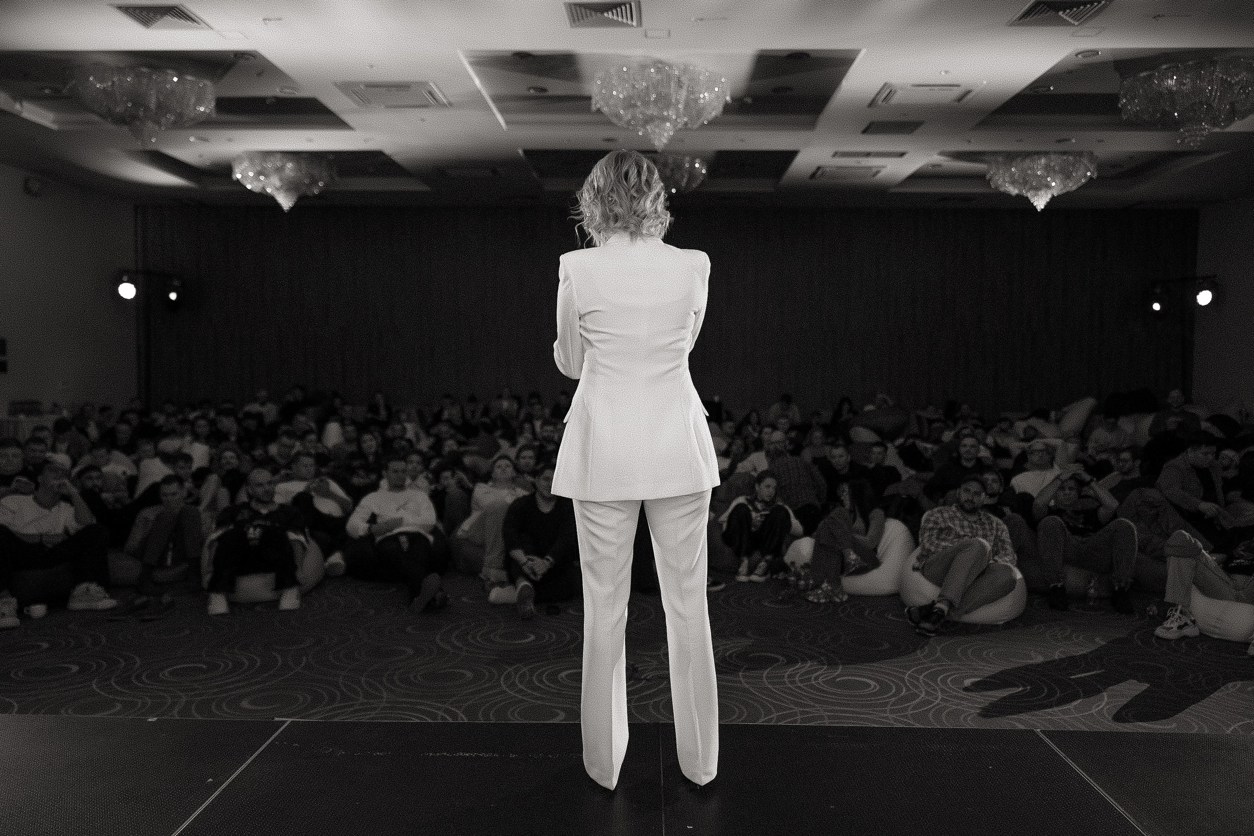 TSB 2025 (NEW). Свадебный и event-фотограф Иван Волнухин