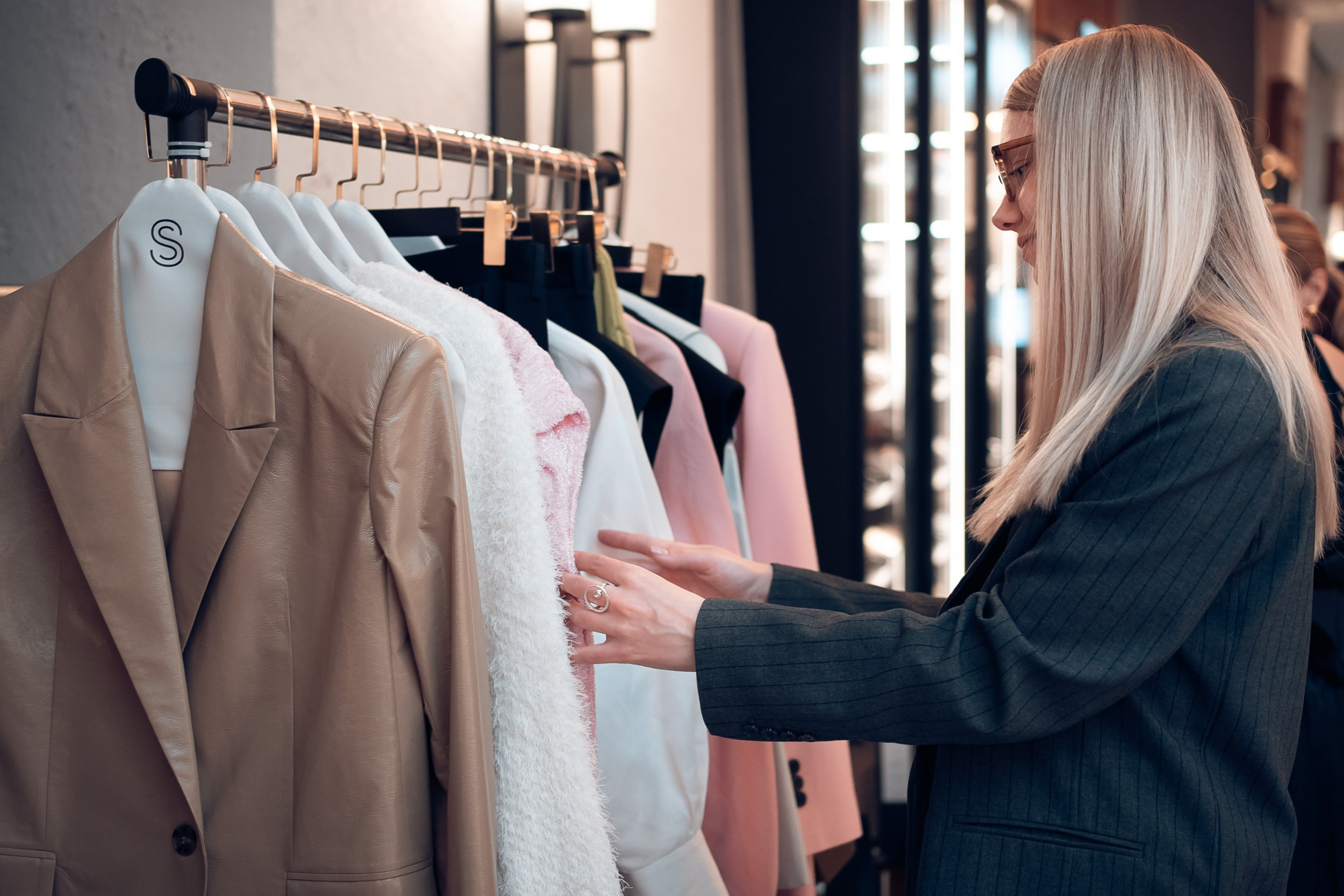 Расцветай.Дыши.Люби в Luciano Форос. Церковный фотограф Севастополь