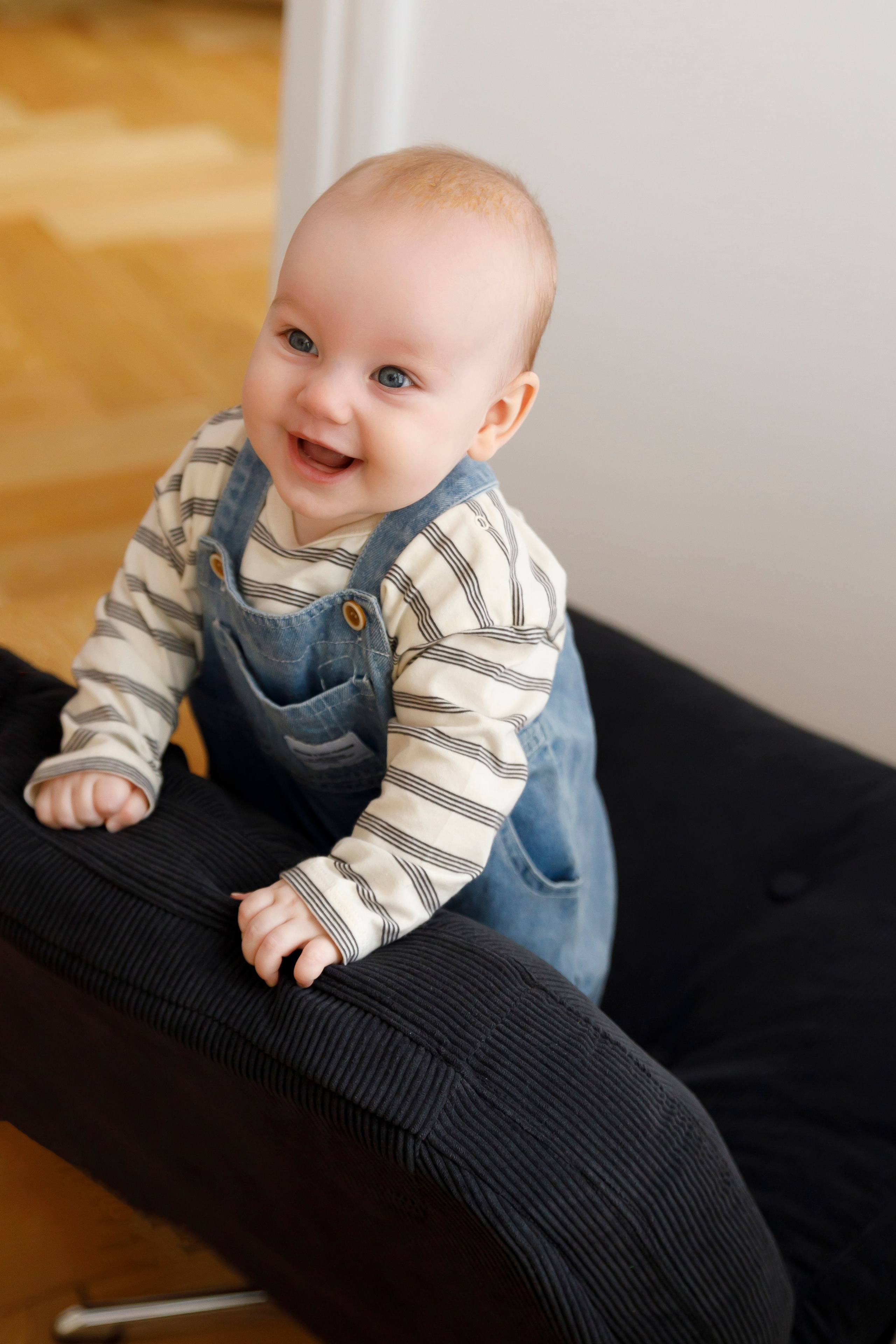 Екатерина & Александр. Фотограф в Самаре Алена Гречка