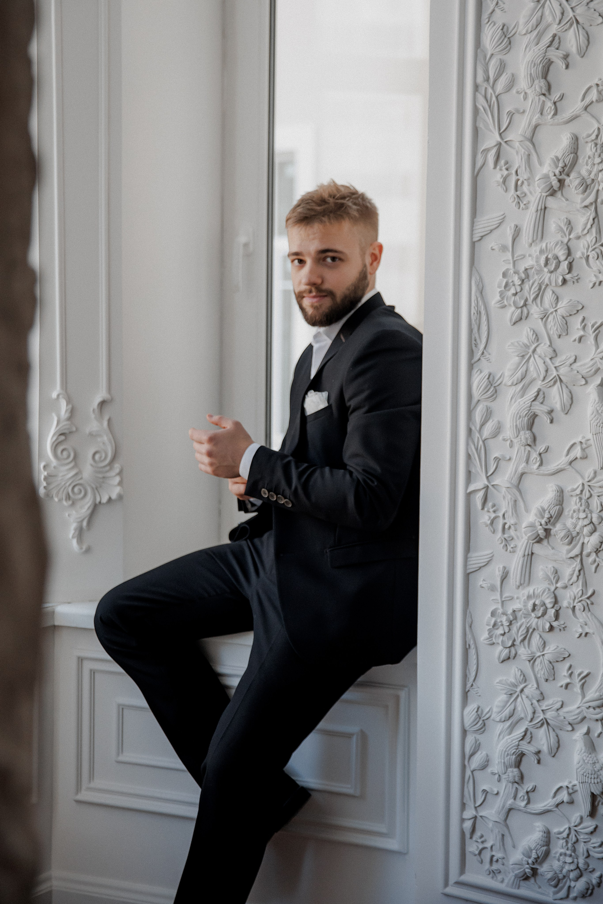 Свадебные серии. Свадебный фотограф Санкт-Петербург  Москва