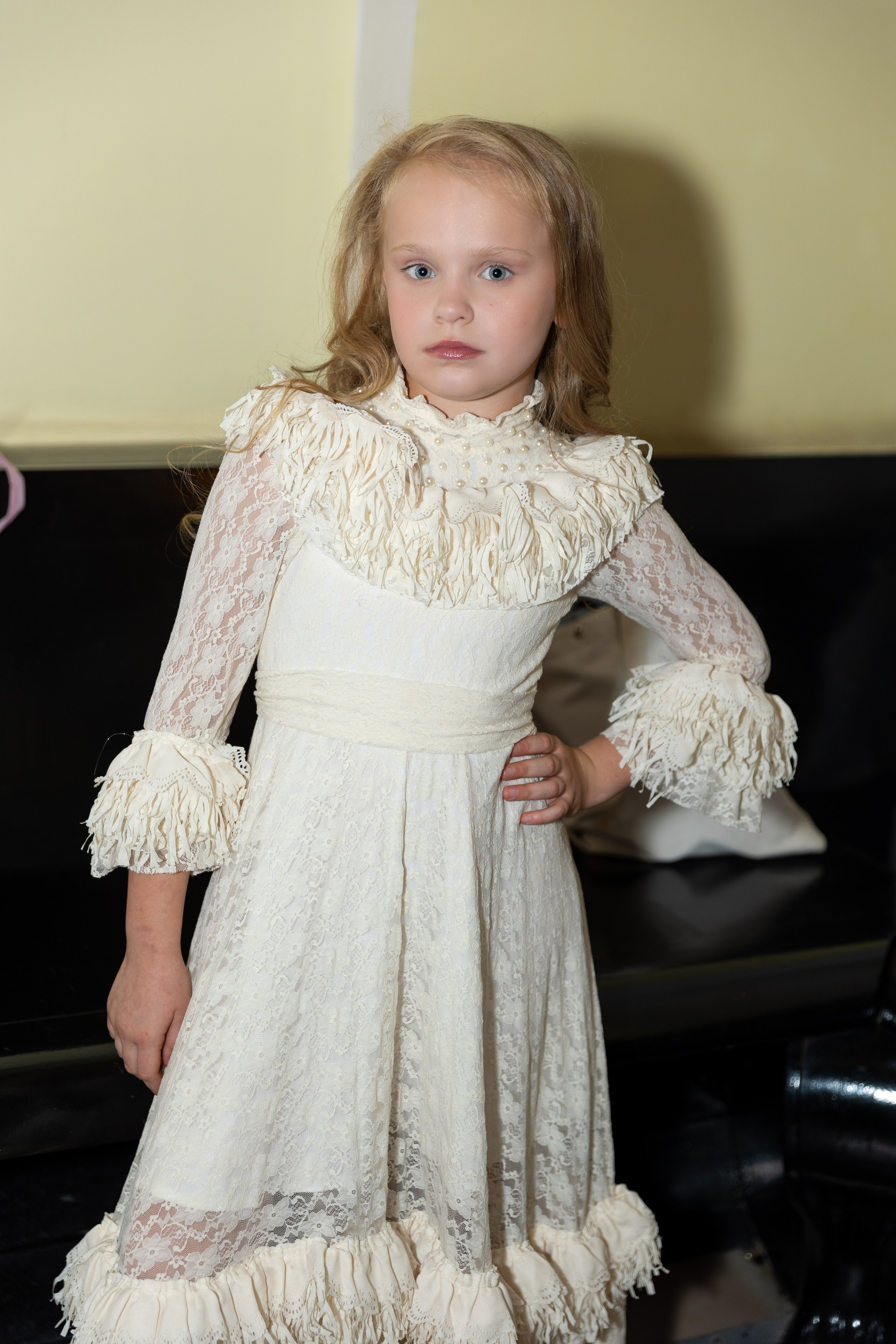 Backstage показ мод, закулисье. Семейные, детские. индивидуальные фотосессии на КМВ Кристина Бимиева