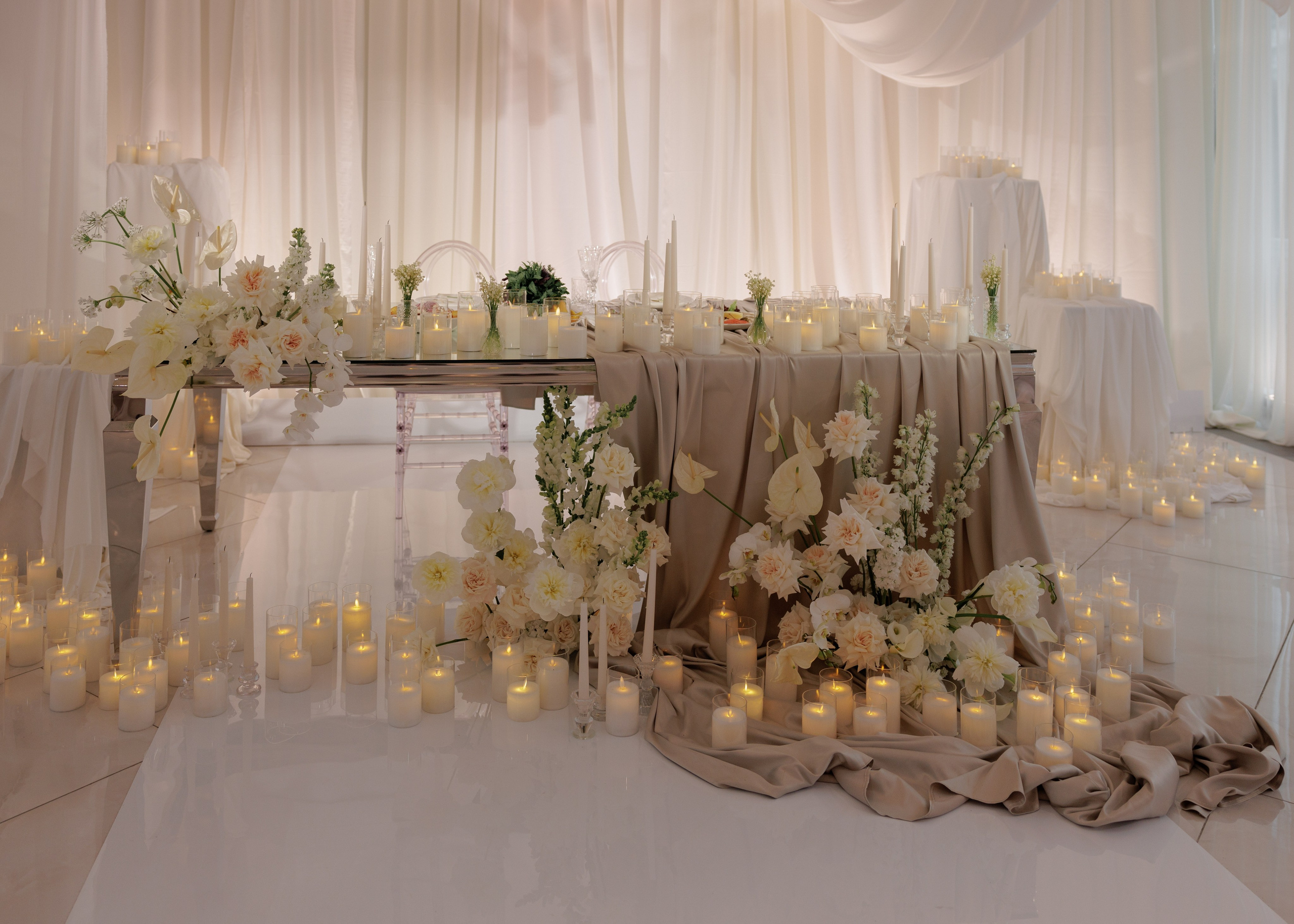 Лев&Кристина. Свадебный фотограф Владислав Адышкин