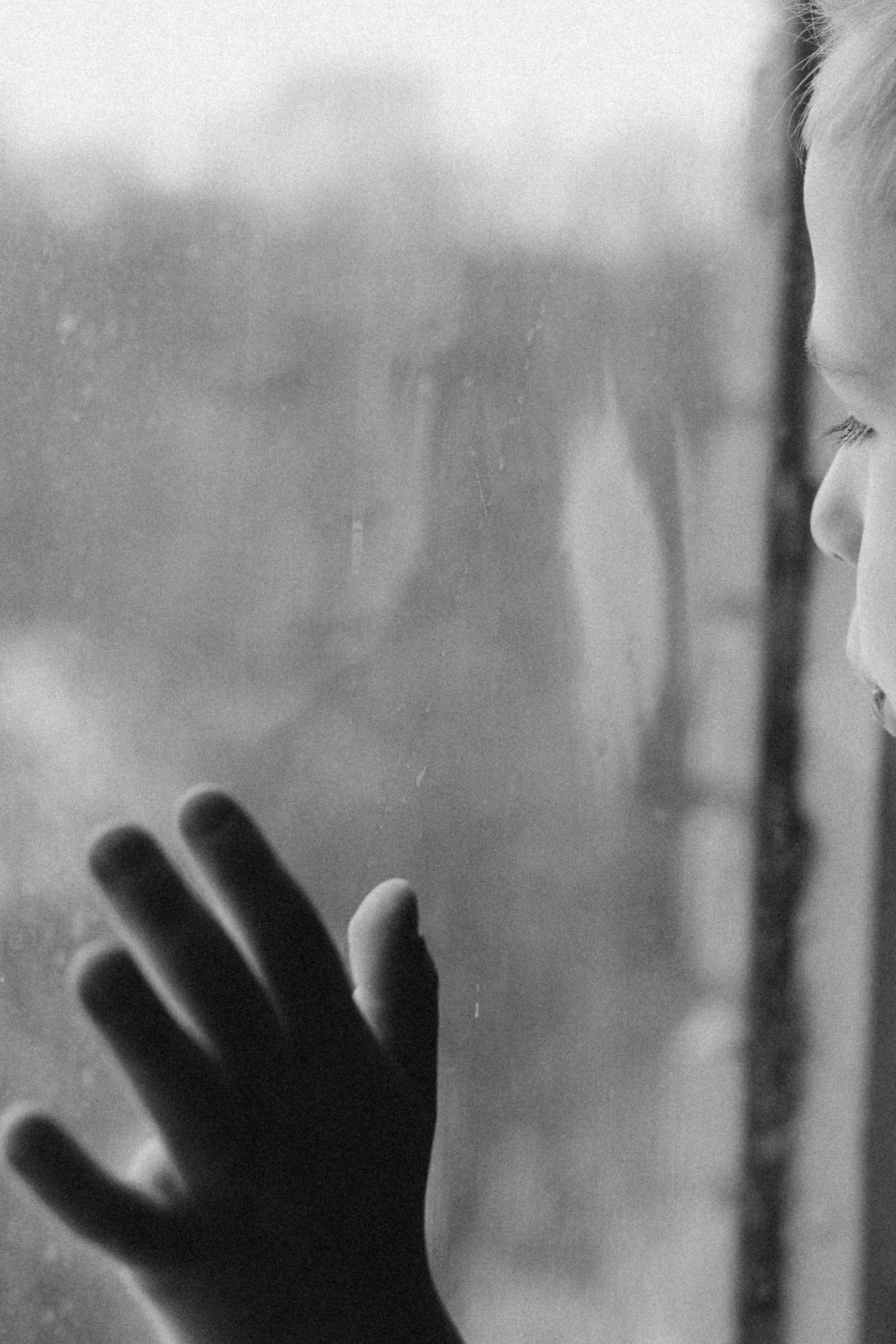 Тёплое воспоминание. Семейный и портретный фотограф из Казани