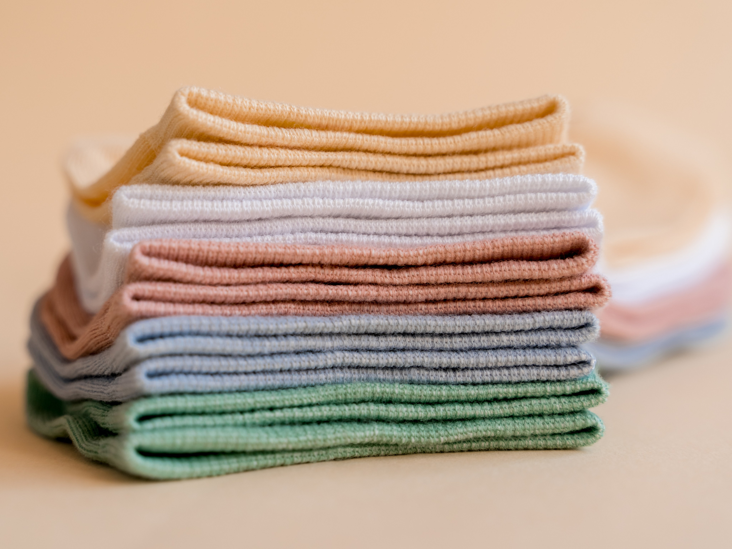 Фотосъёмка для контента Красноярск. Семейный и детский фотограф Красноярск Наталья Сташкевич