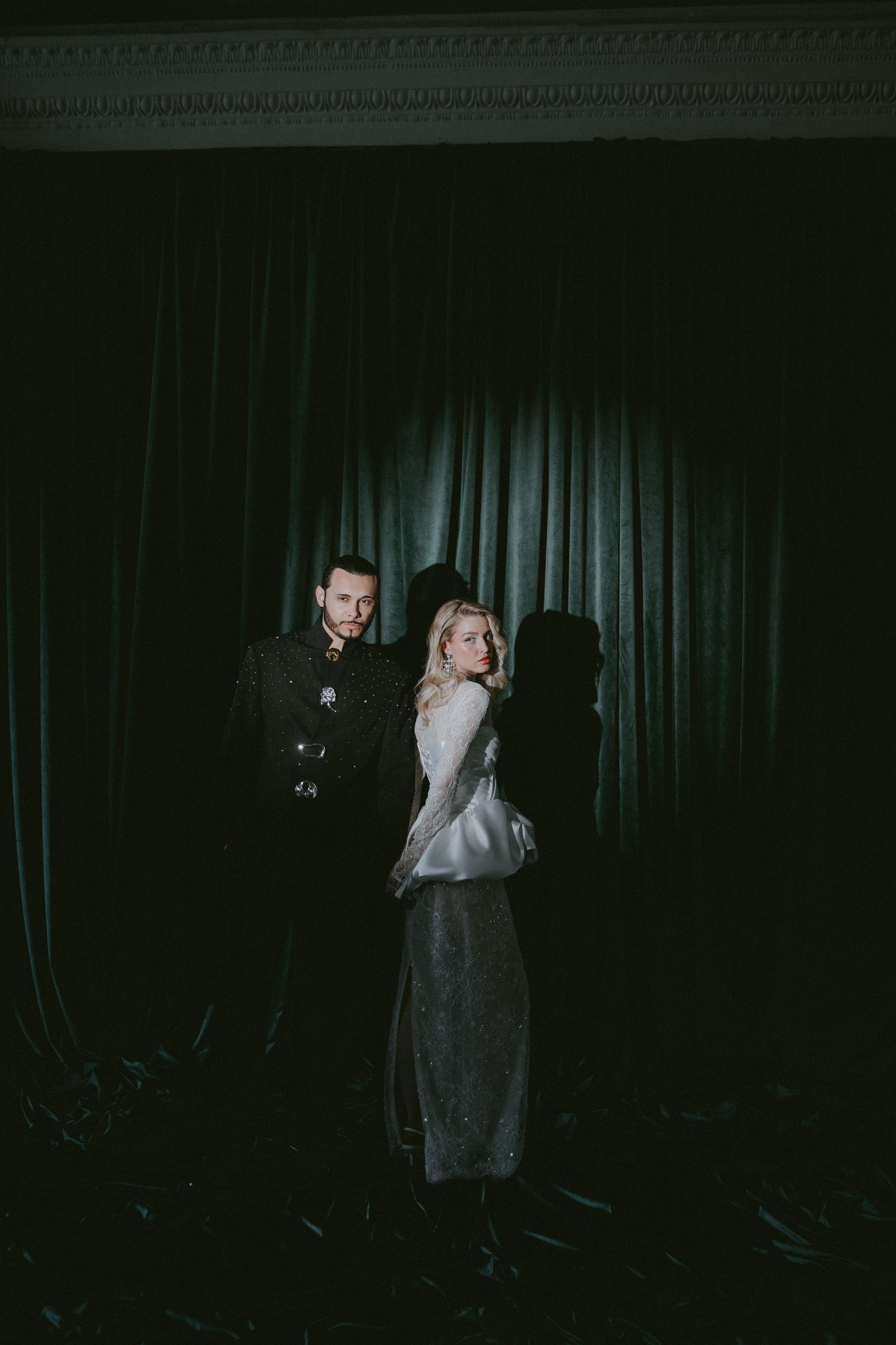 Тамара&Ростислав. Свадебный и семейный фотограф город Темрюк Фотостудия Темрюк