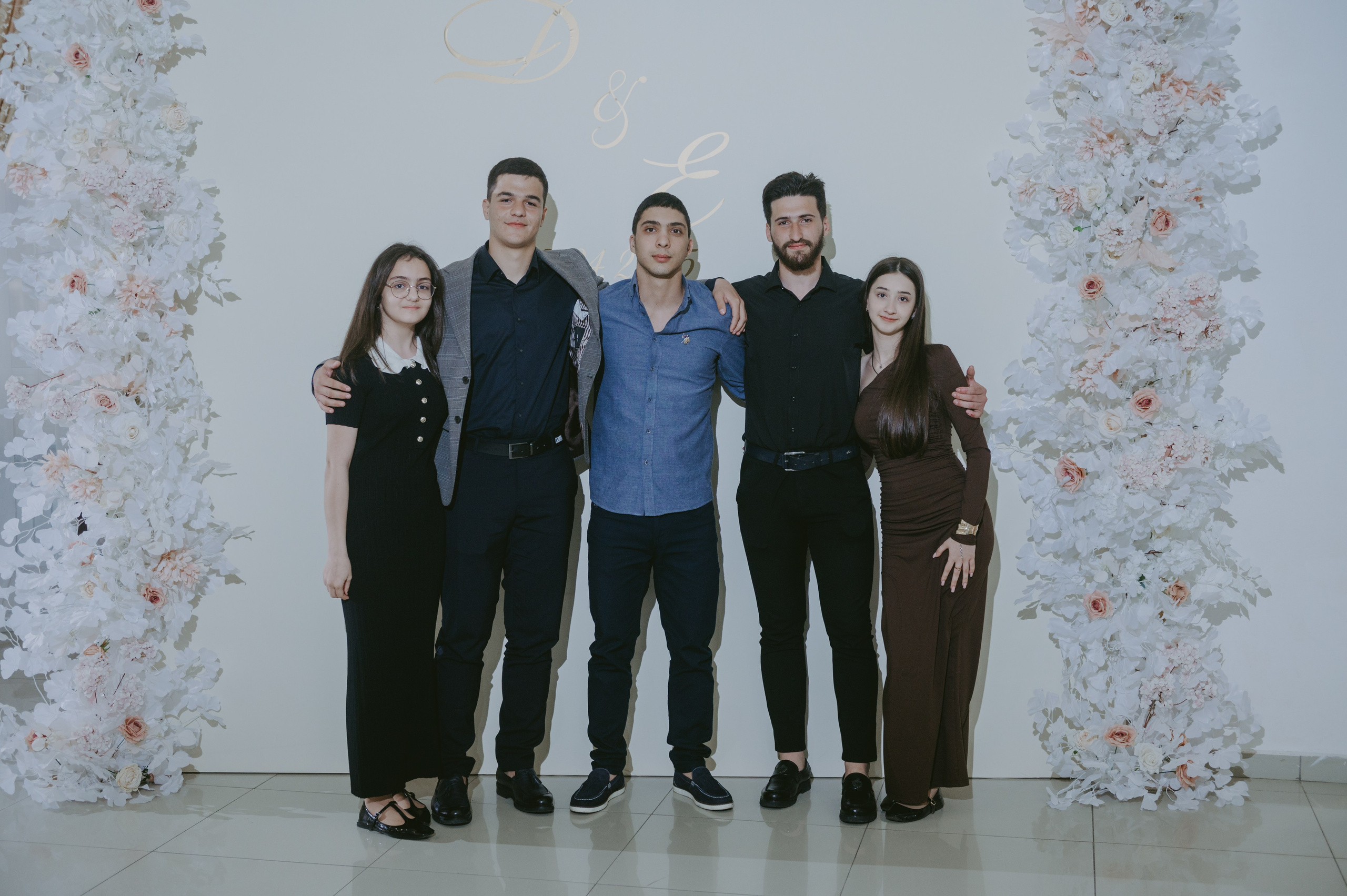 Елизавета$Дмитрий. Свадебный и семейный фотограф город Темрюк Фотостудия Темрюк