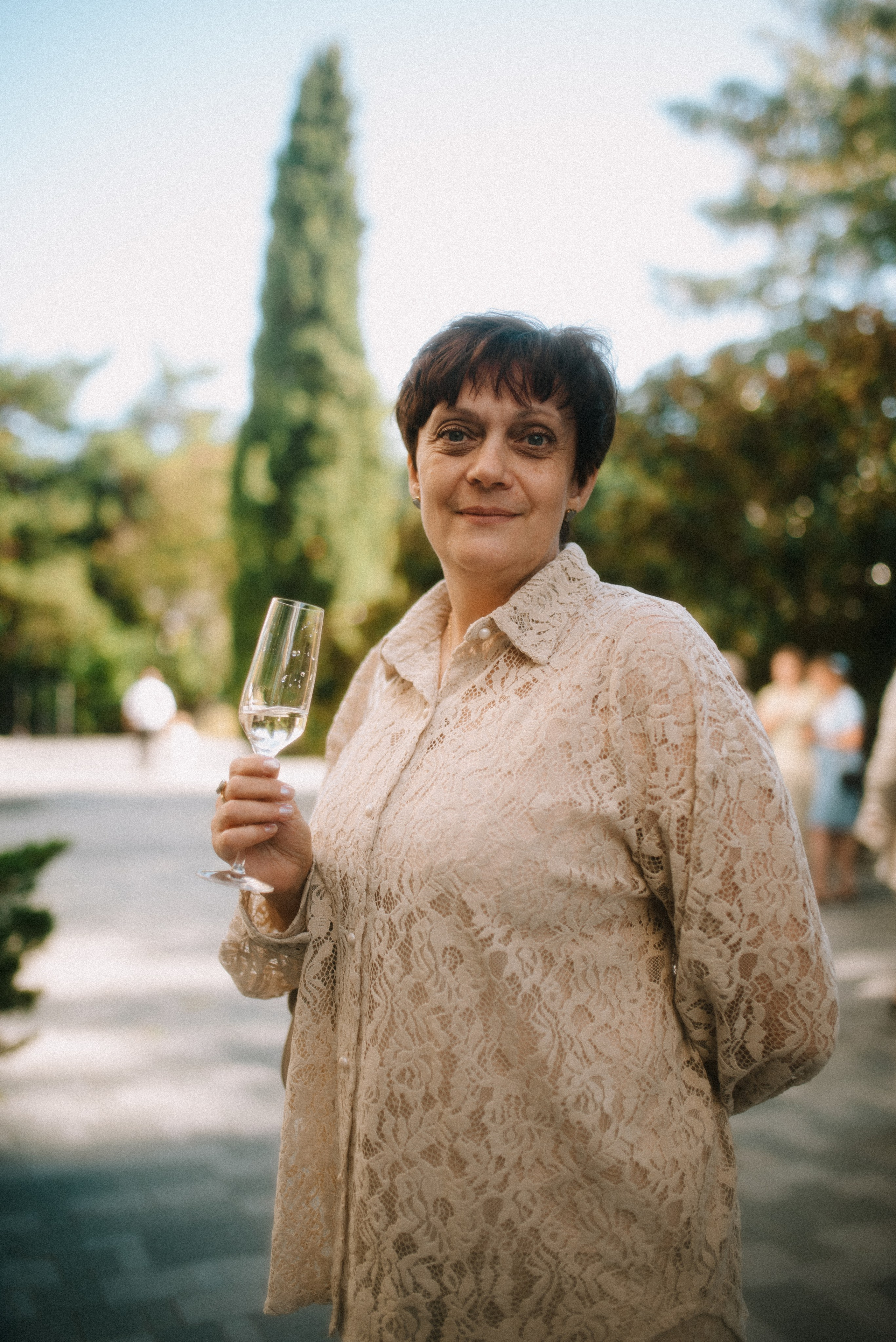 Александр и Виктория | Полный свадебный день. Выступала в качестве второго фотографа. Фотограф Санкт-Петербург, Новороссийск