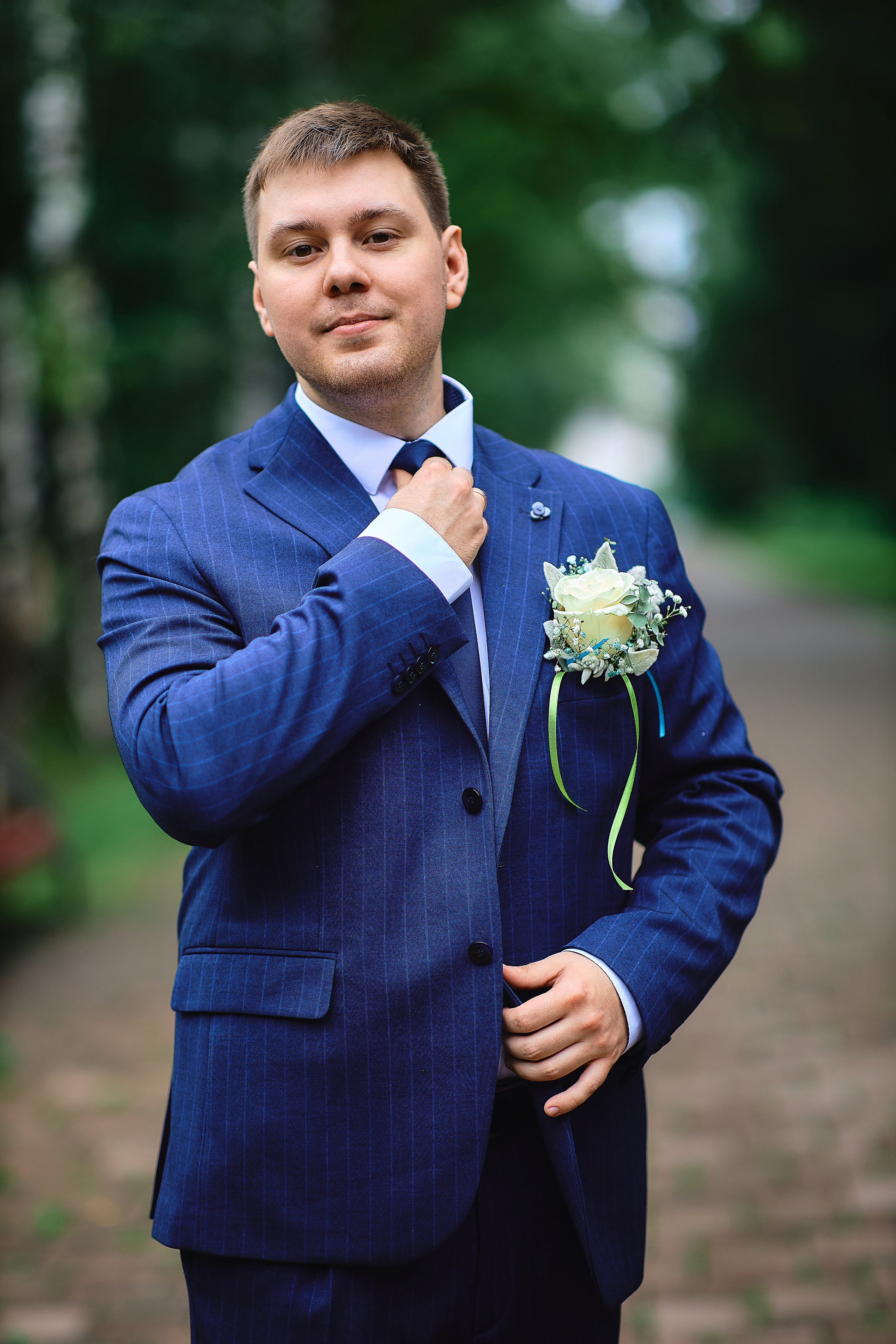 Крутая свадьба. Любовь Гальцова — свадебный, семейный, детский фотограф в городе Кемерово и Кемеровской области