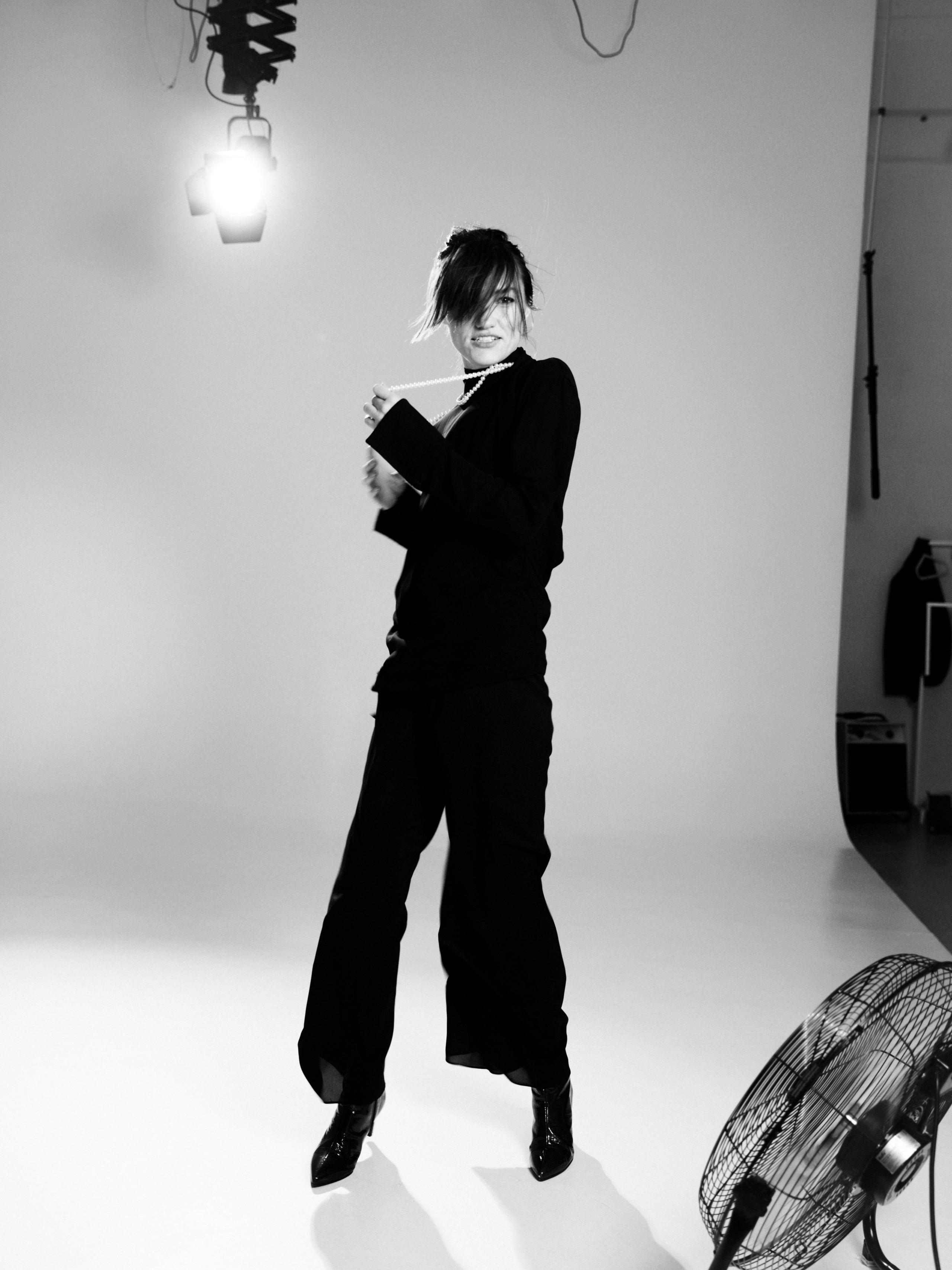 фотосессия в студии, съемка в студии, Владикавказ, Осетия, Кавказ, фотограф в горах, фотограф Осколкова Ульяна, фотосессия в студии, студийная съемка 