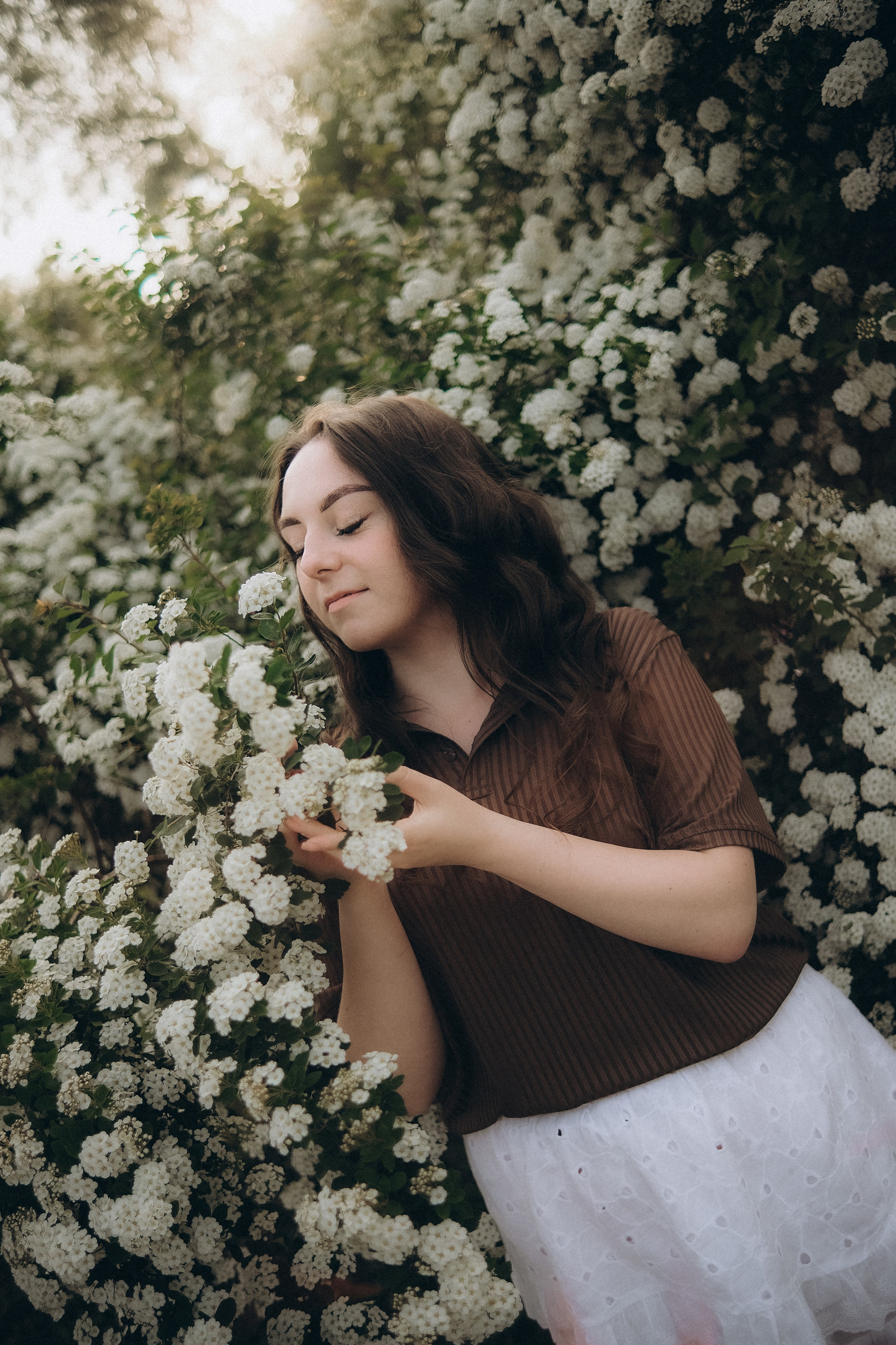 Лина & Даня. Phdkvmr.ru