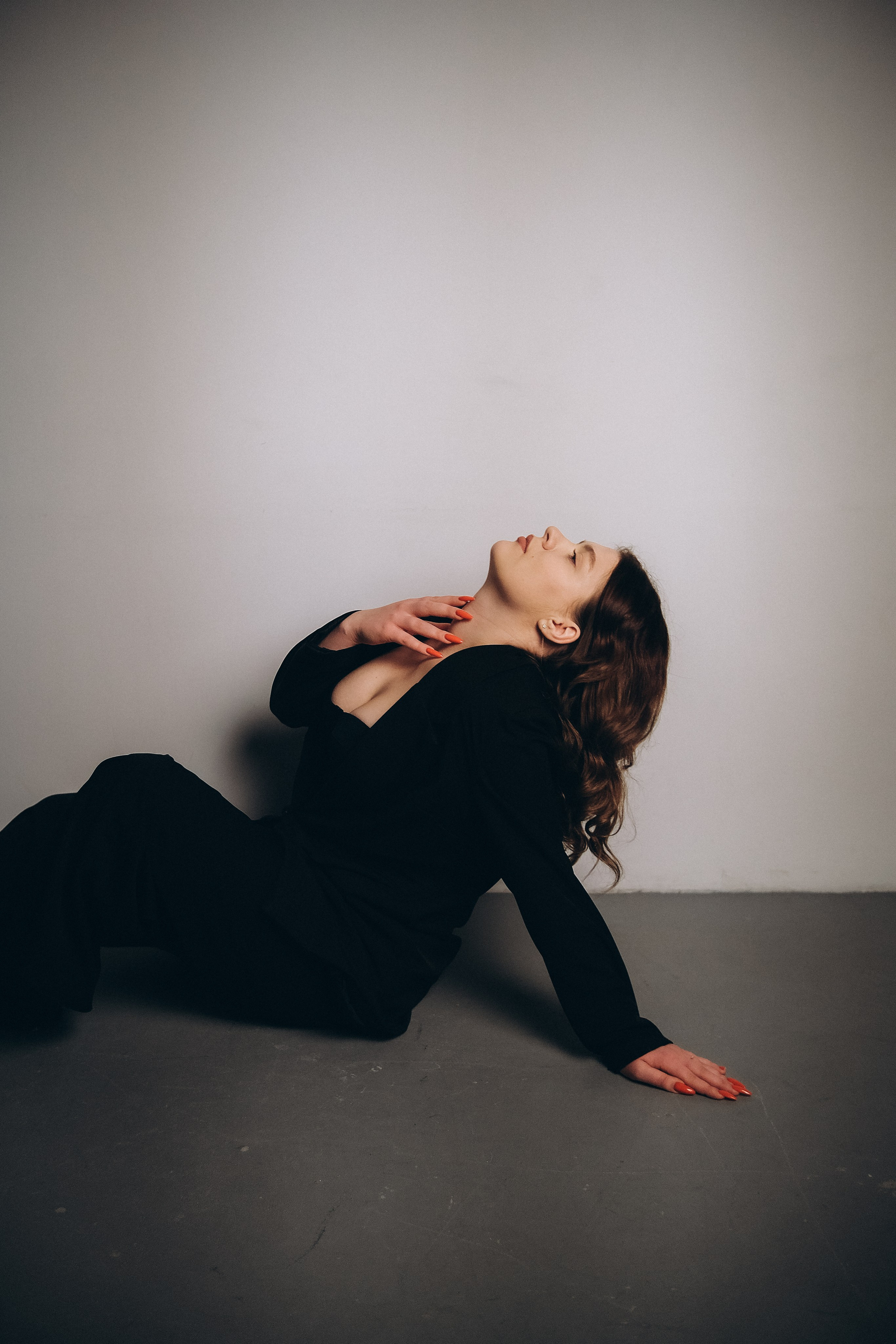 Настя МСК. Phdkvmr.ru