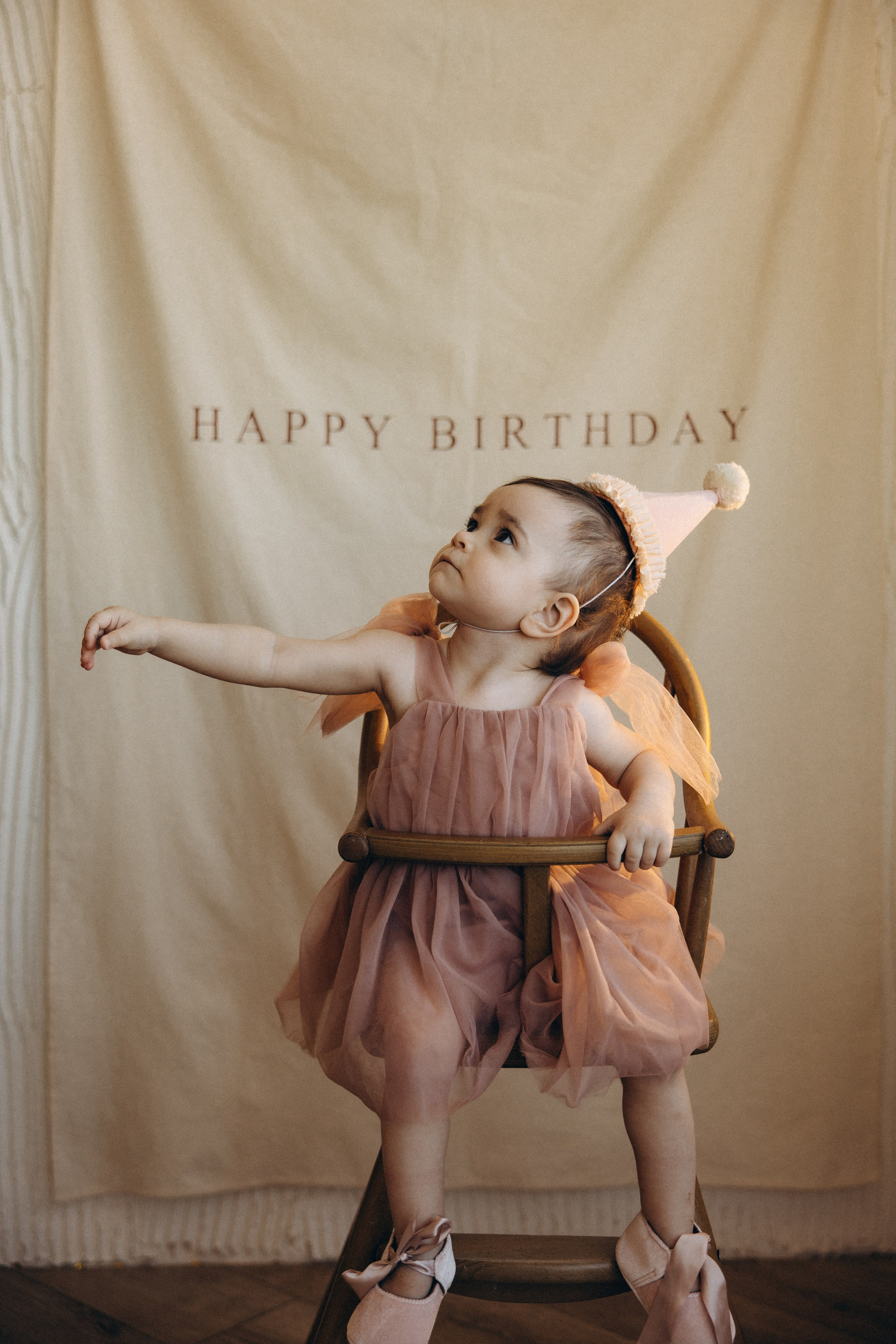 Дана&Ника&Вася. Phdkvmr.ru