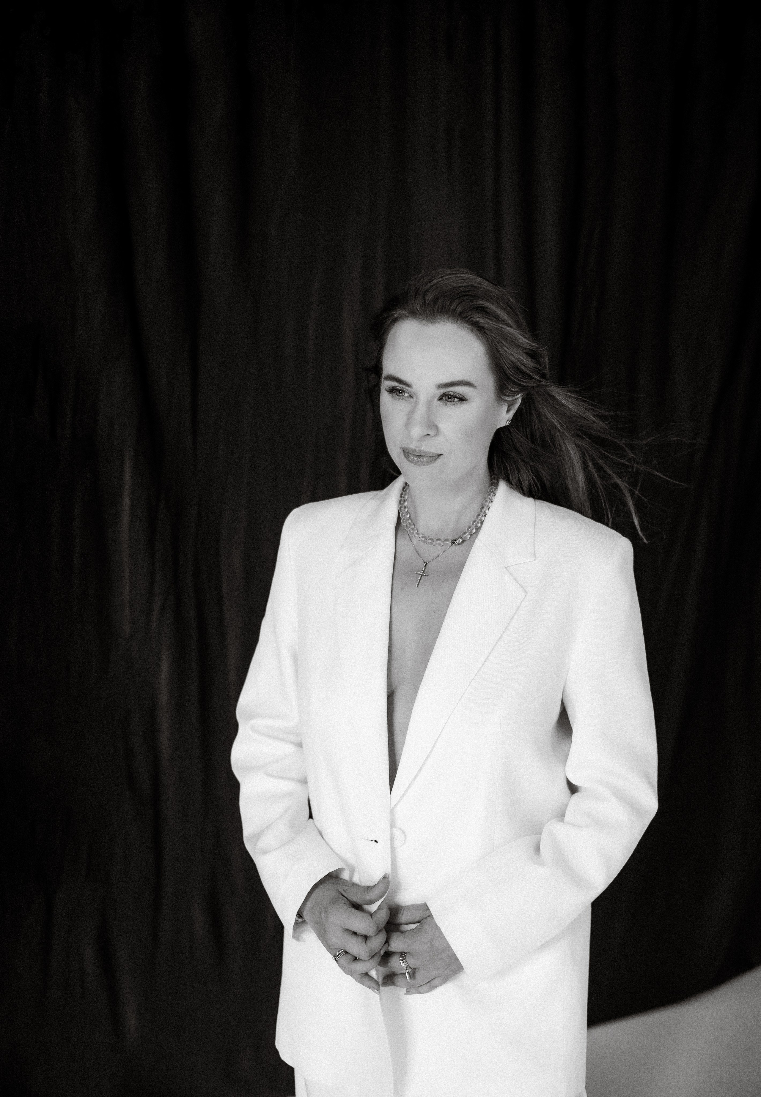 Ксения. Ирина Черных/Екатеринбурге