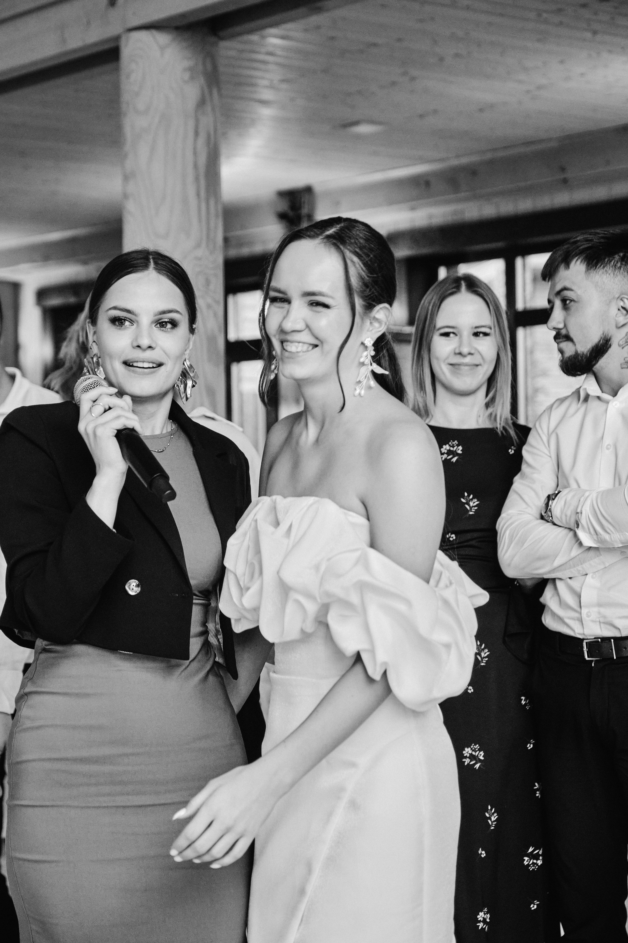 Игорь и Анна. Свадебный фотограф в Екатеринбурге Соседков Евгений