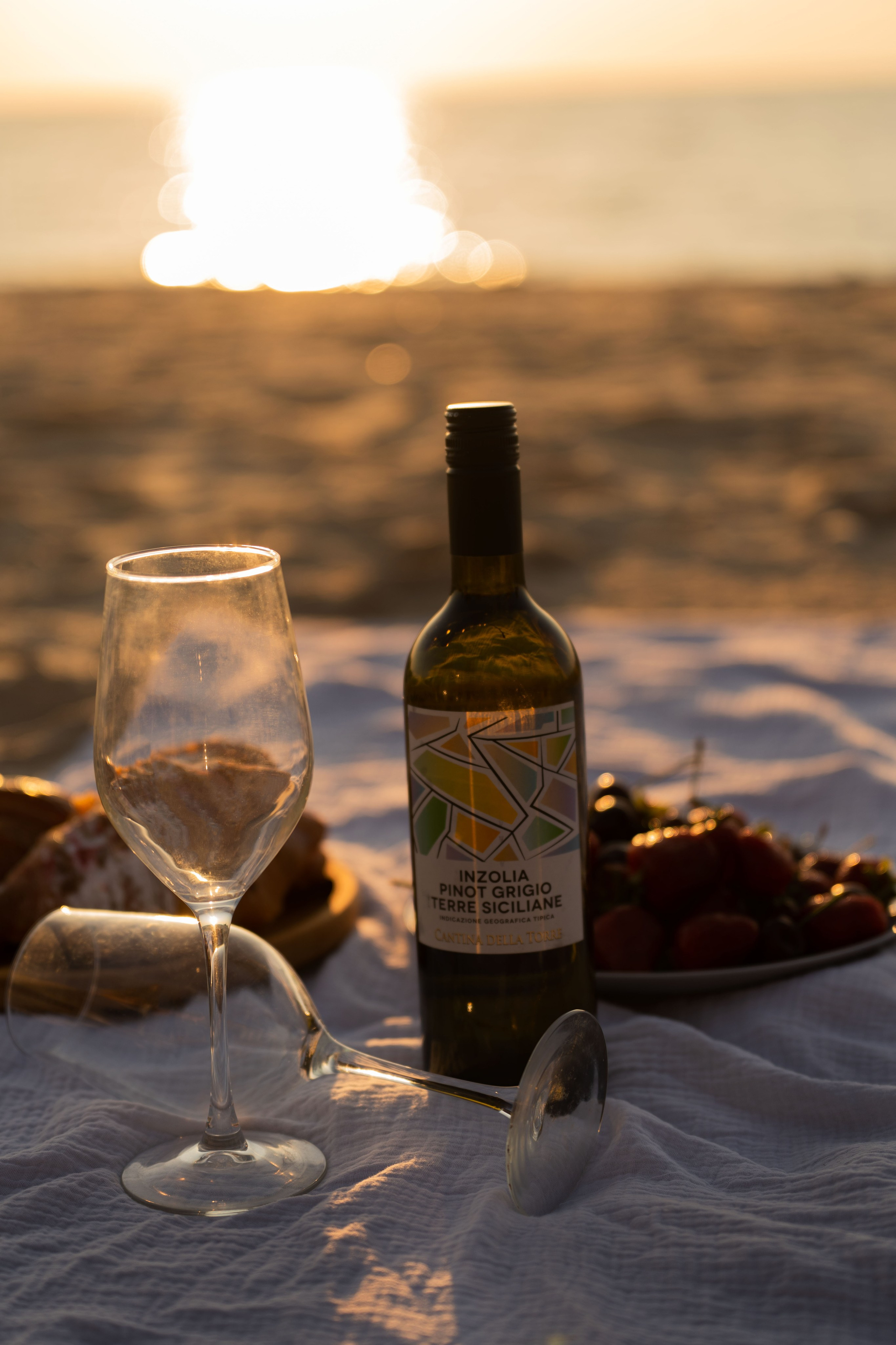 Love story. Фотограф в Ростове-на-дону Анна Рыкова