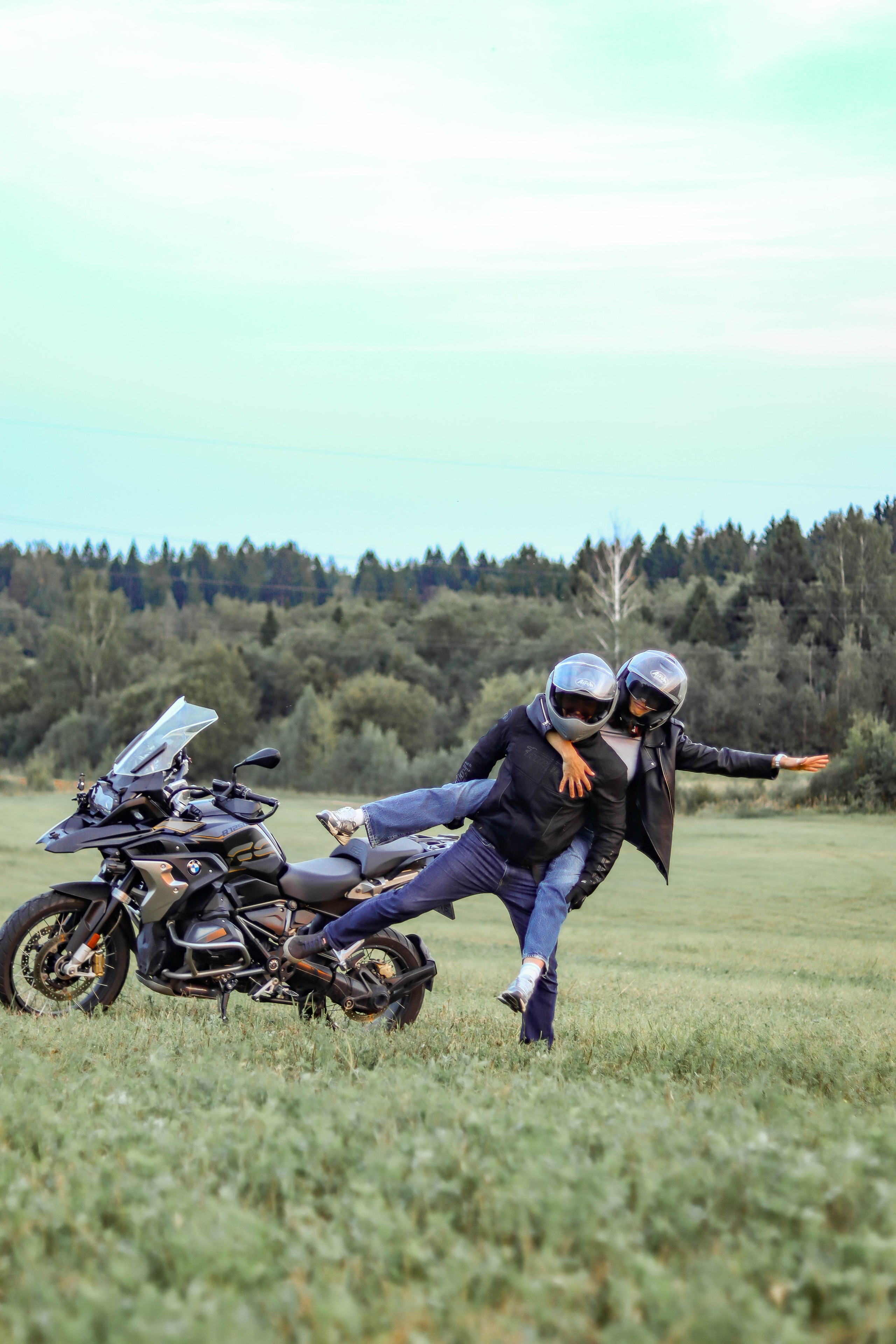 Семейный и детский фотограф Зеленоград Кудашова Наиля