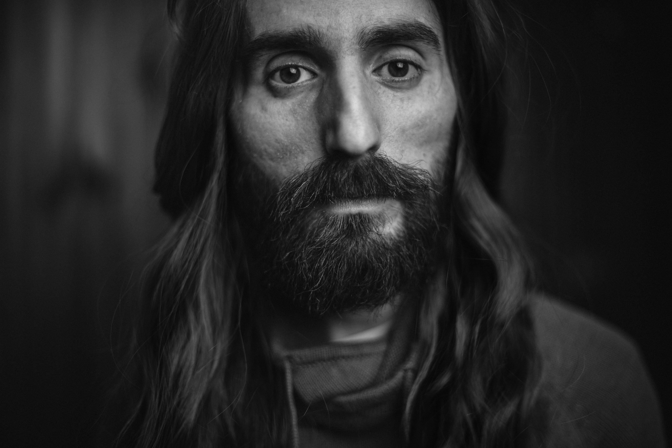 Мужские портреты от Замира Созиева. Zamira Sozieva ~ Портретный фотограф ~ Москва