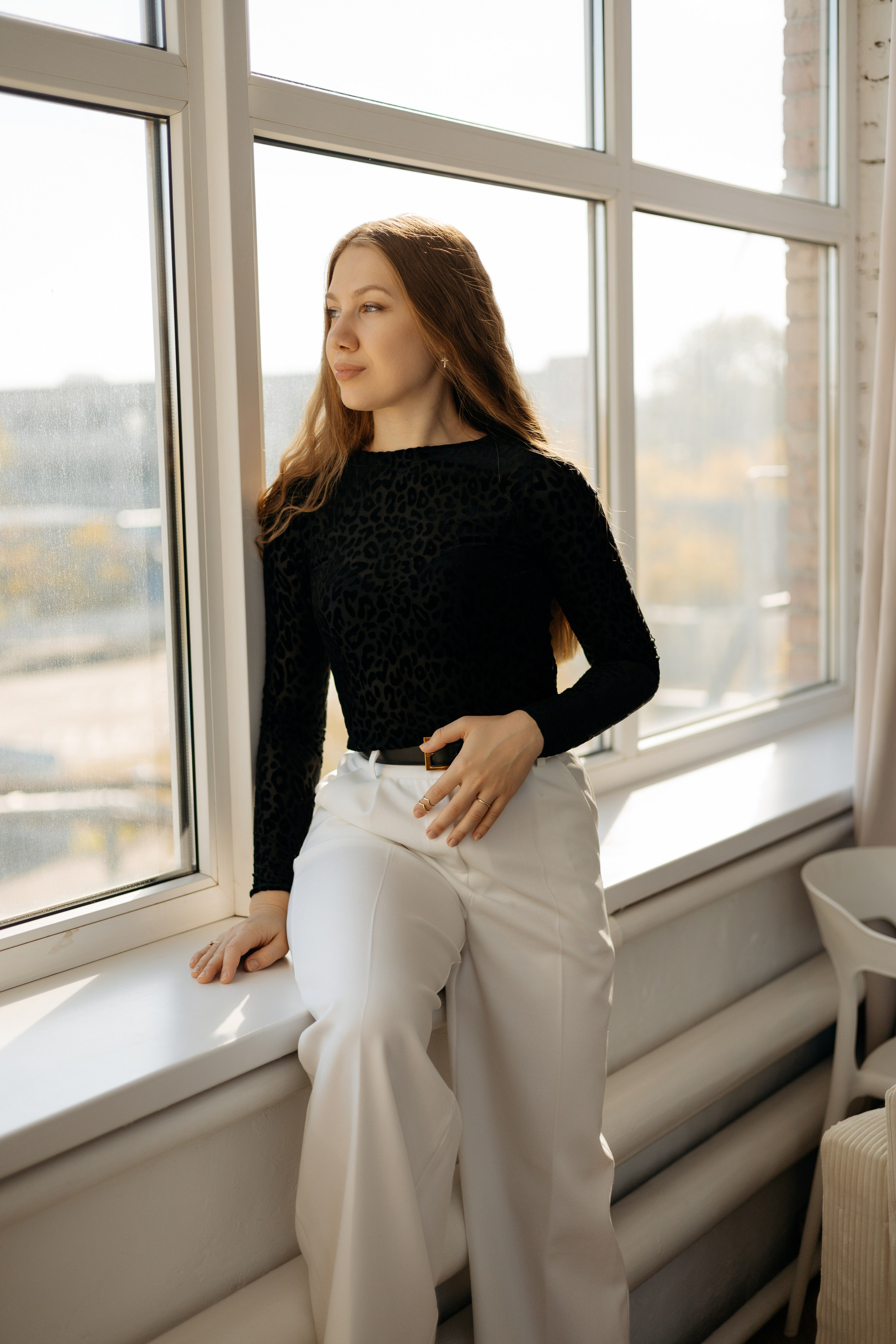 Мирону 3 годика. Самый теплый фотограф в Краснодаре Рябоконь Ксения