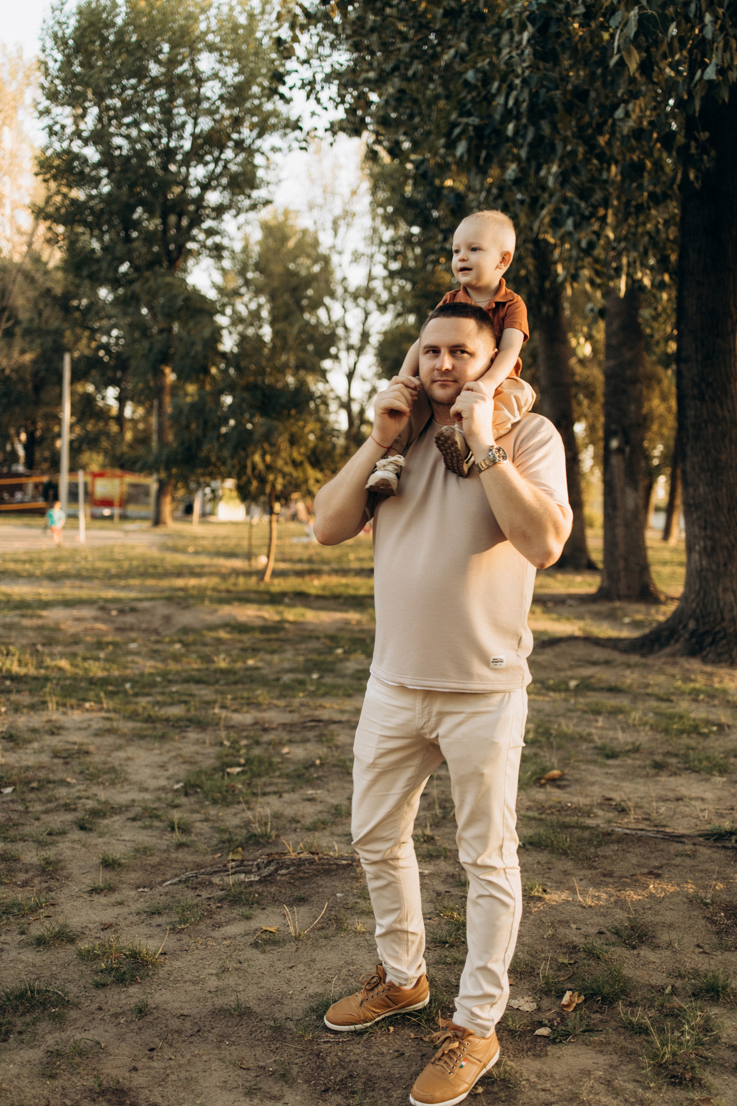 У реки❤️. Самый теплый фотограф в Краснодаре Рябоконь Ксения