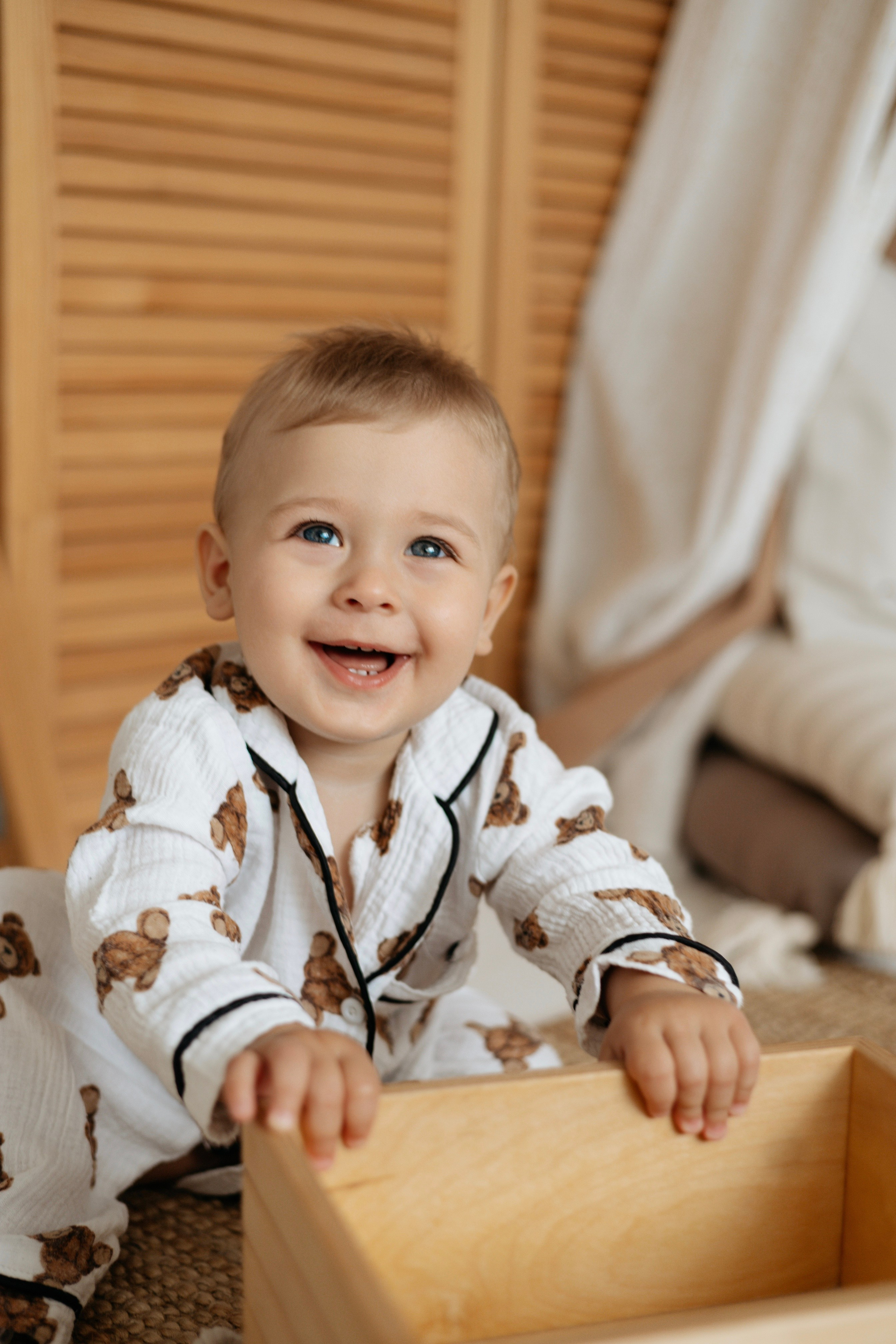 Матвей, Вика, Коля. Самый теплый фотограф в Краснодаре Рябоконь Ксения