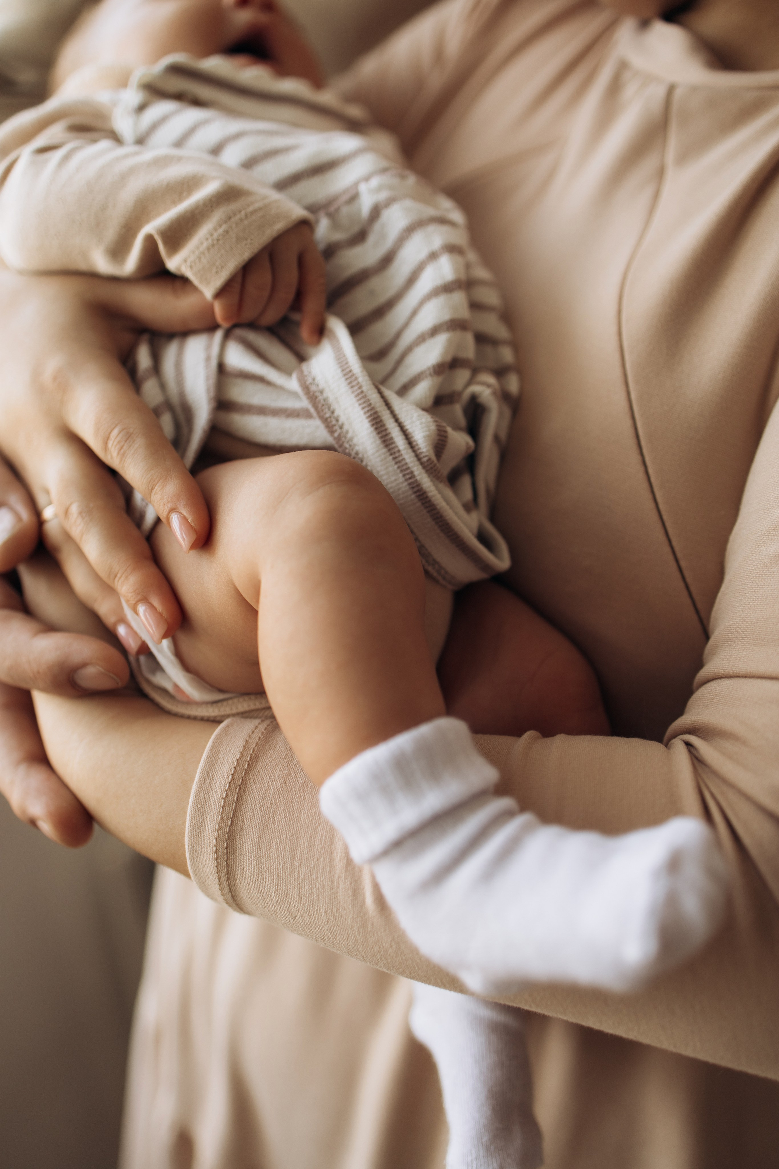 Семейная София. Самый теплый фотограф в Краснодаре Рябоконь Ксения