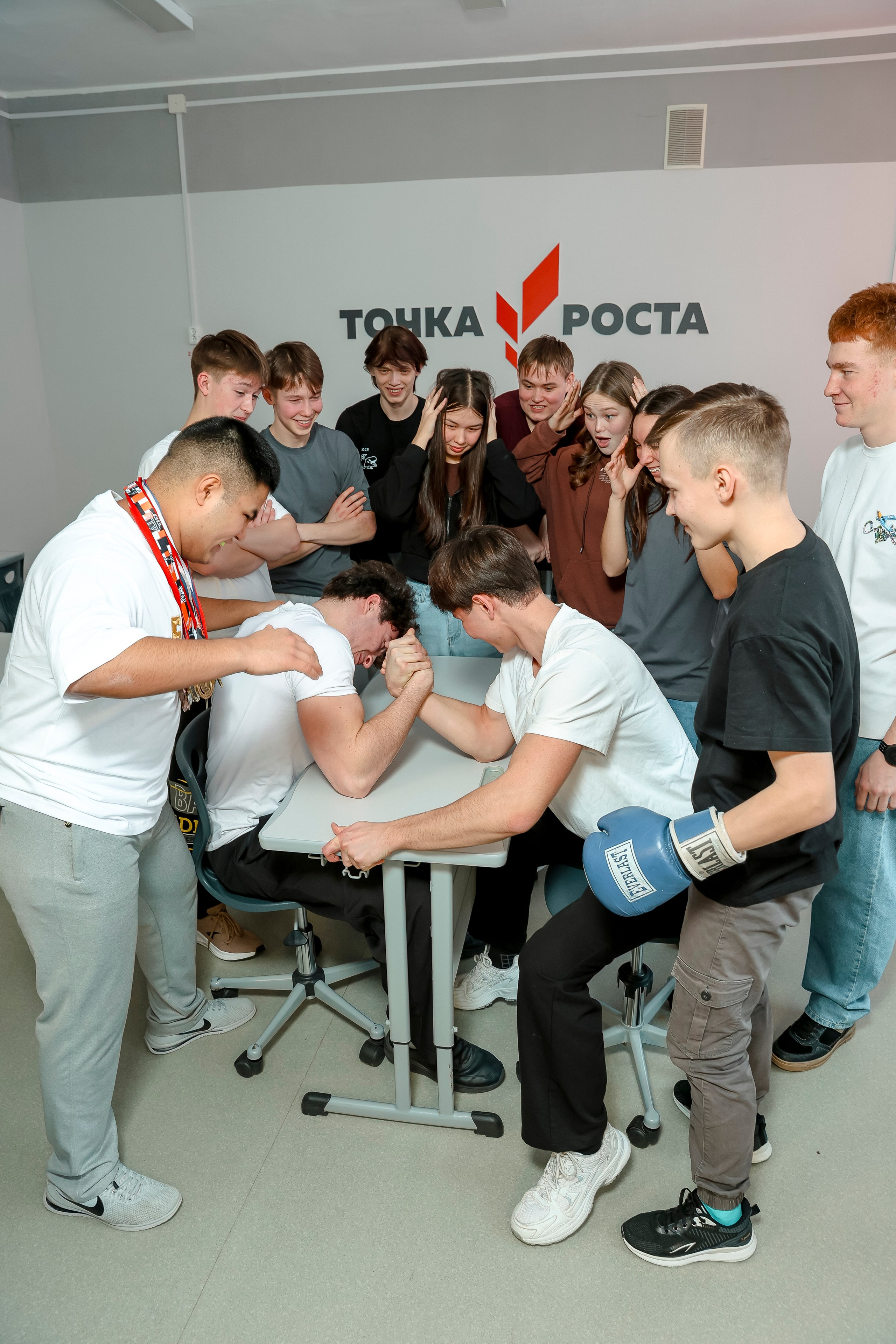 ШКОЛА. Семейный, Свадебный и детский фотограф и видеограф