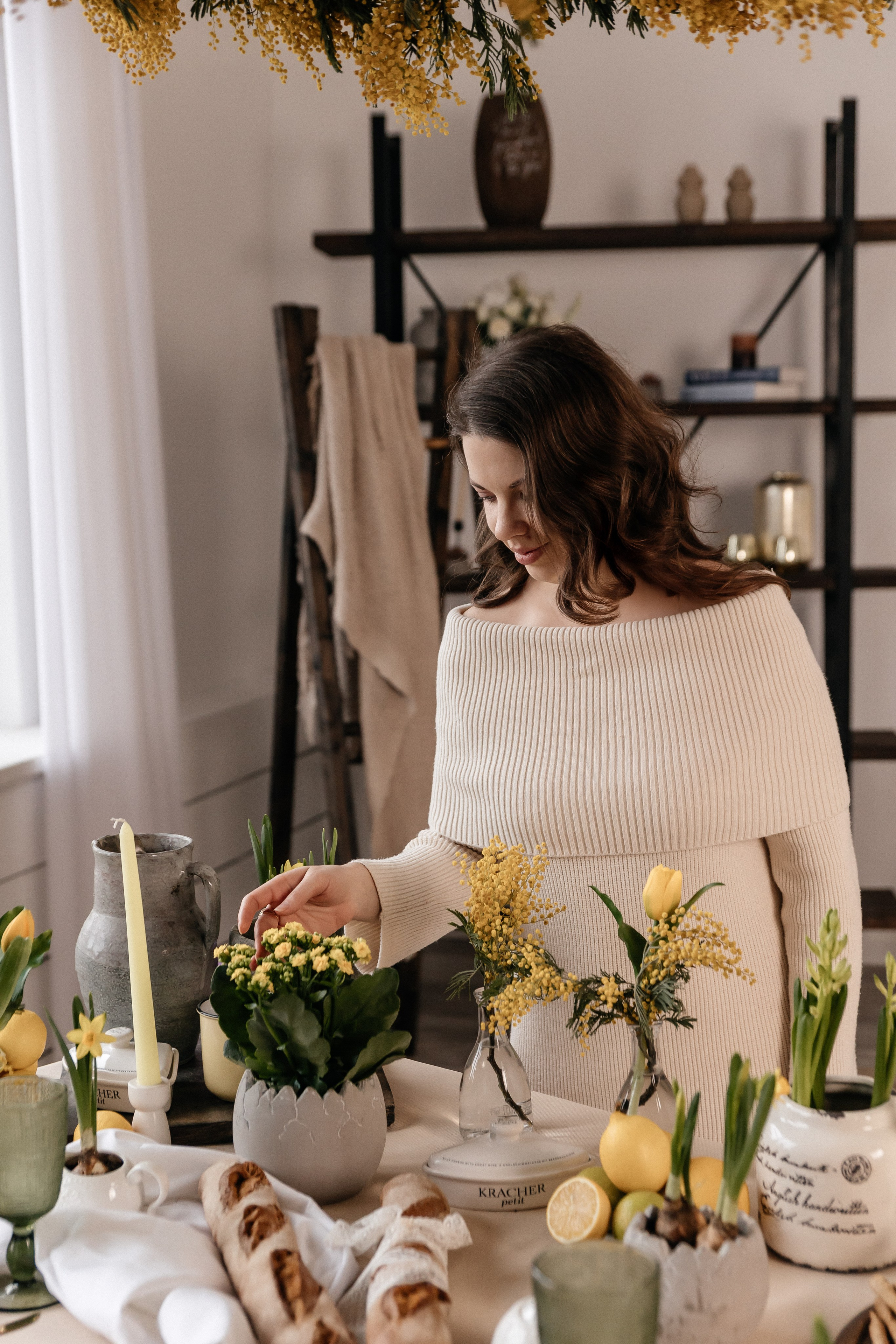 Анжела, Максим и Паша. Семейный фотограф Минск Усова Ольга