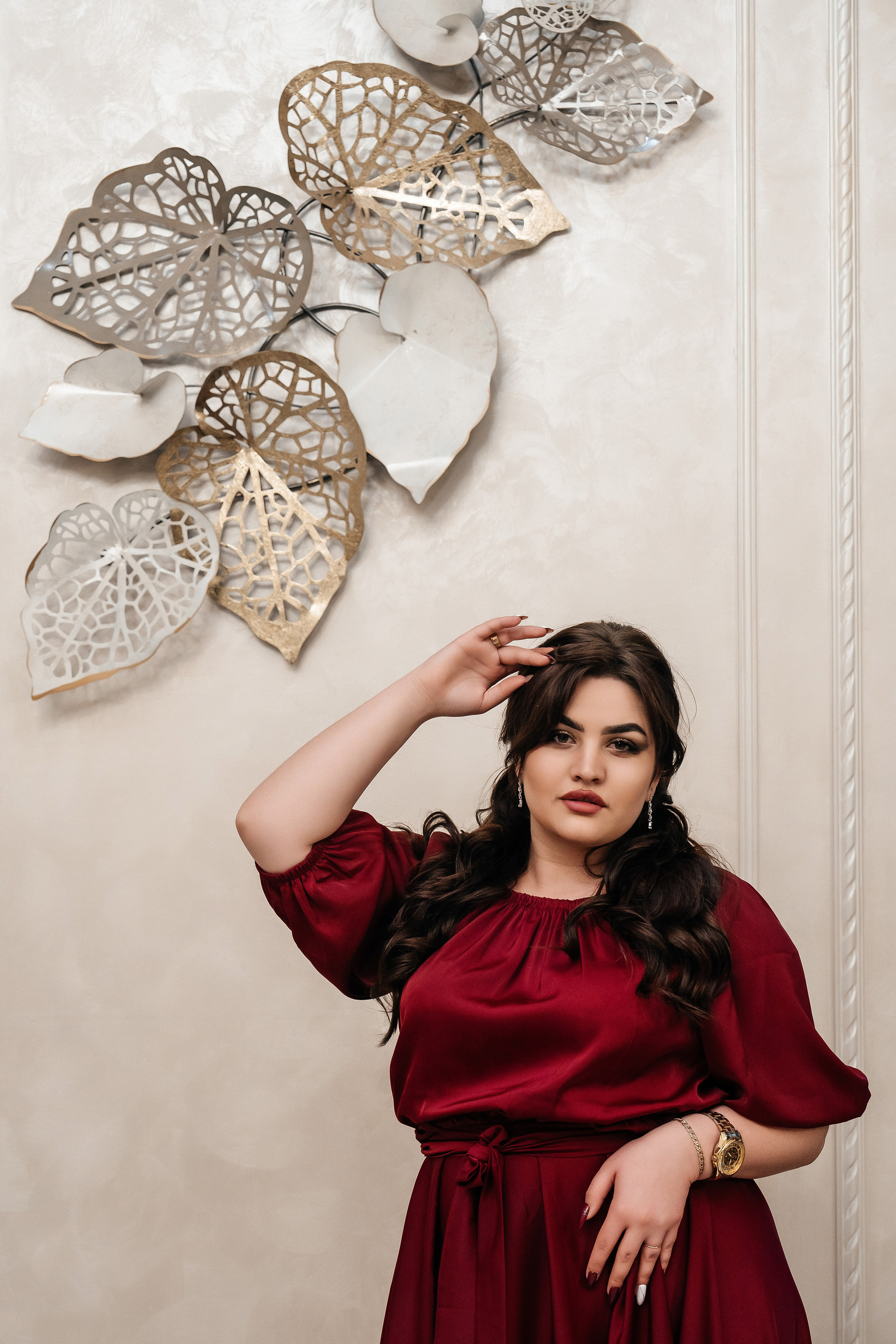 Антон & Карина. Lokos.pro Ник Соколов Фото и Видео Москва/Ростов-на-Дону