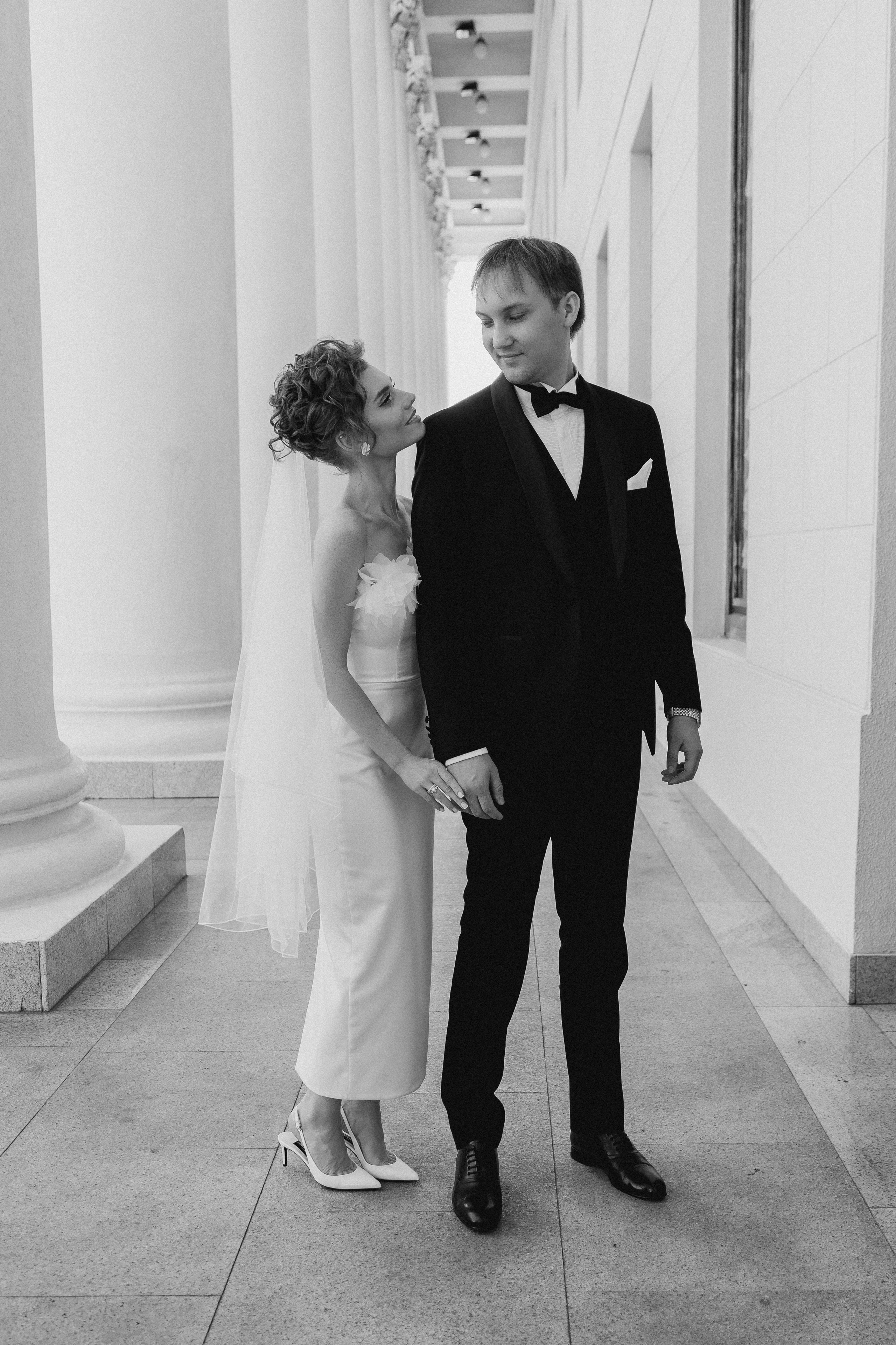 Свадебная Фотосессия в Сочи. Фотограф Сочи Адлер Сириус Красная поляна Олеся Минив