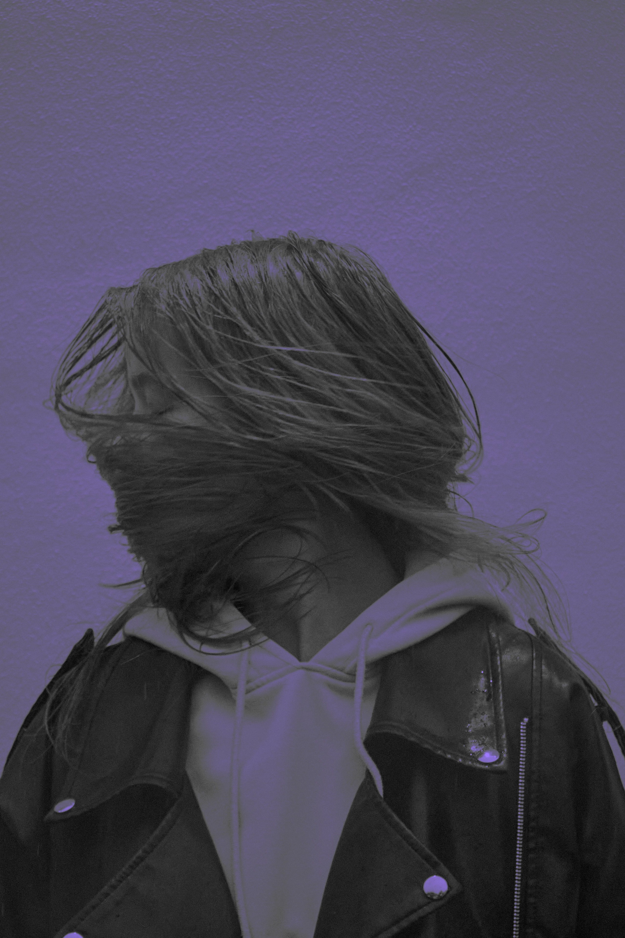 History № 1. Фотограф в Екатеринбурге Иванов Тимофей