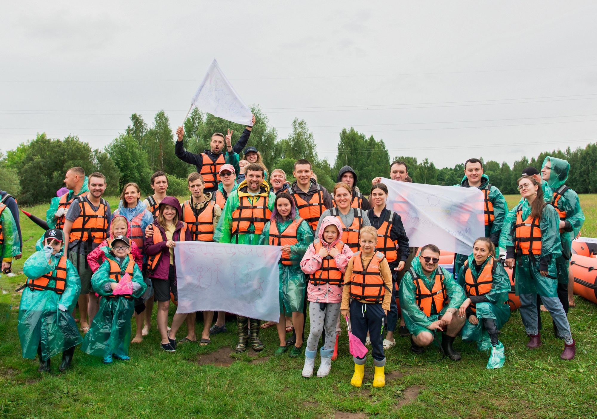 Рафтинг Сапборд. Anzhina1.wfolio.pro