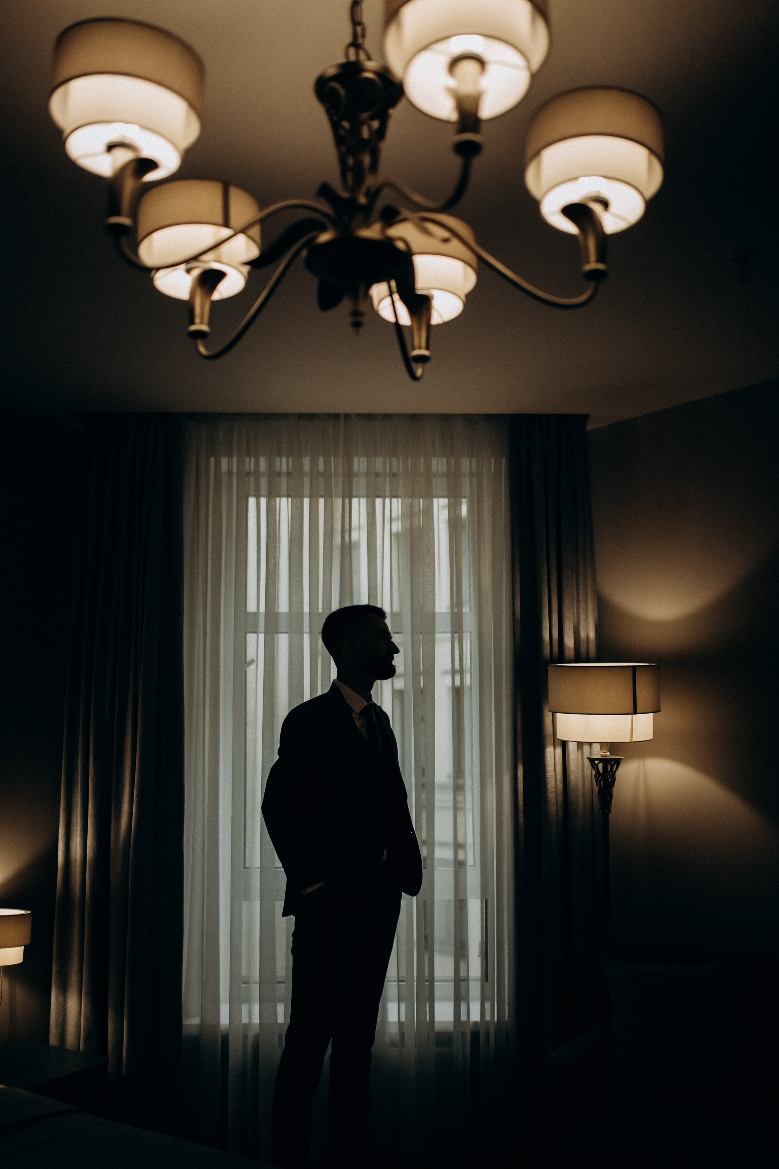 D&M. Свадебный и семейный фотограф Минск Юлия Игнатович