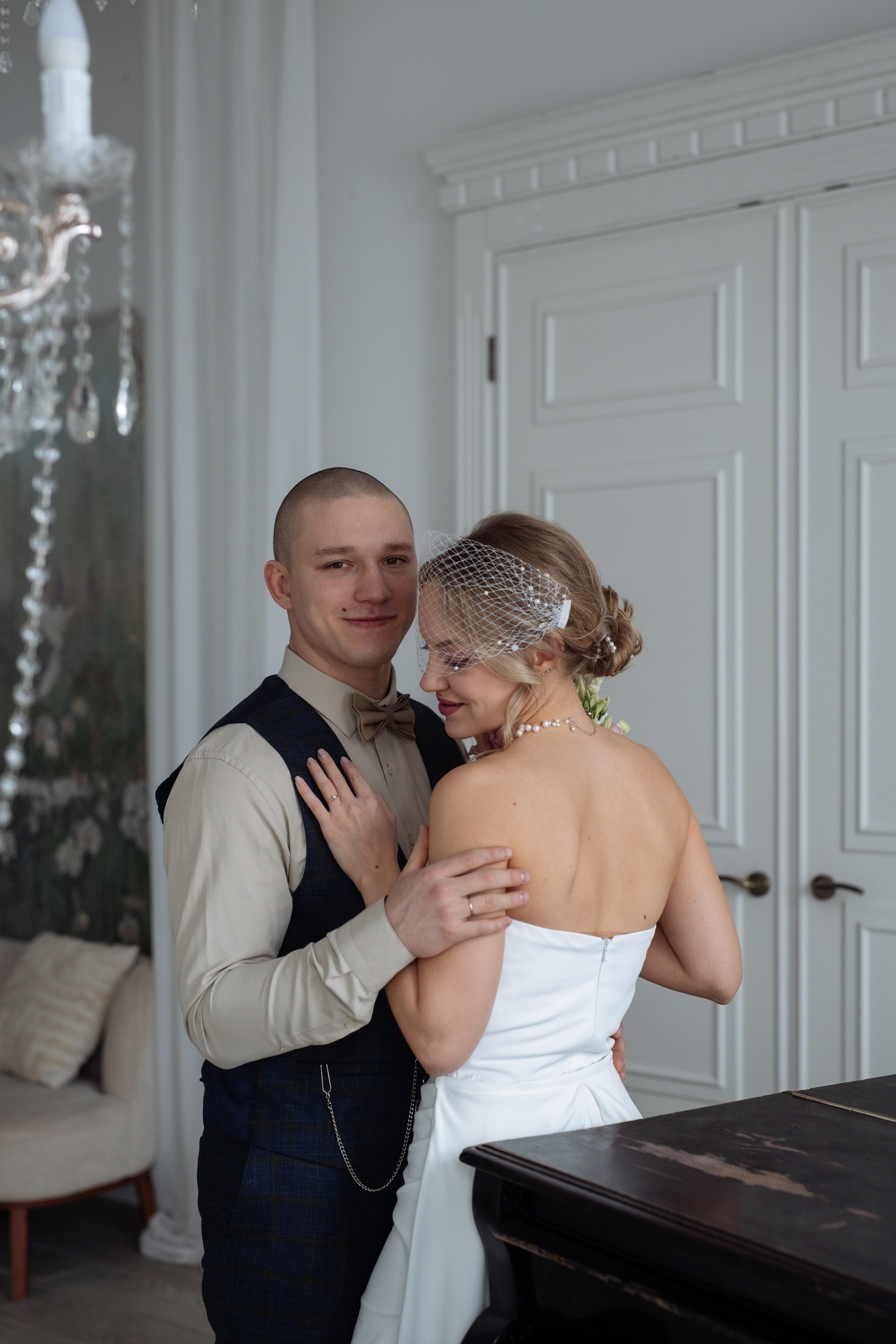 Алина. Светлана Сергиенко фотограф Красноярск, Россия, Израиль