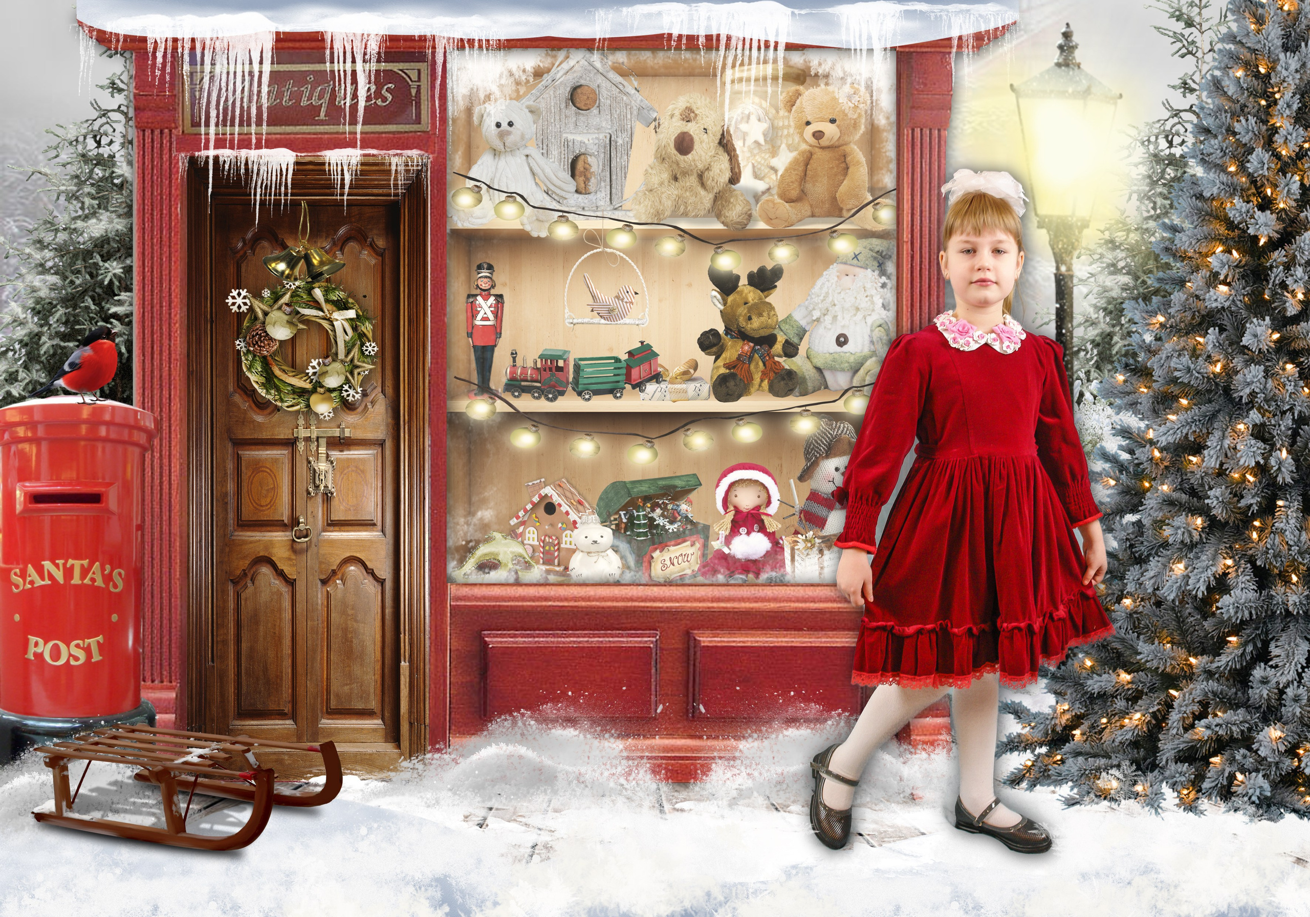 Тематический портрет. Фотосъемка в детском саду и школе. Фотоальбомы и фотокниги ВЫПУСКНИК