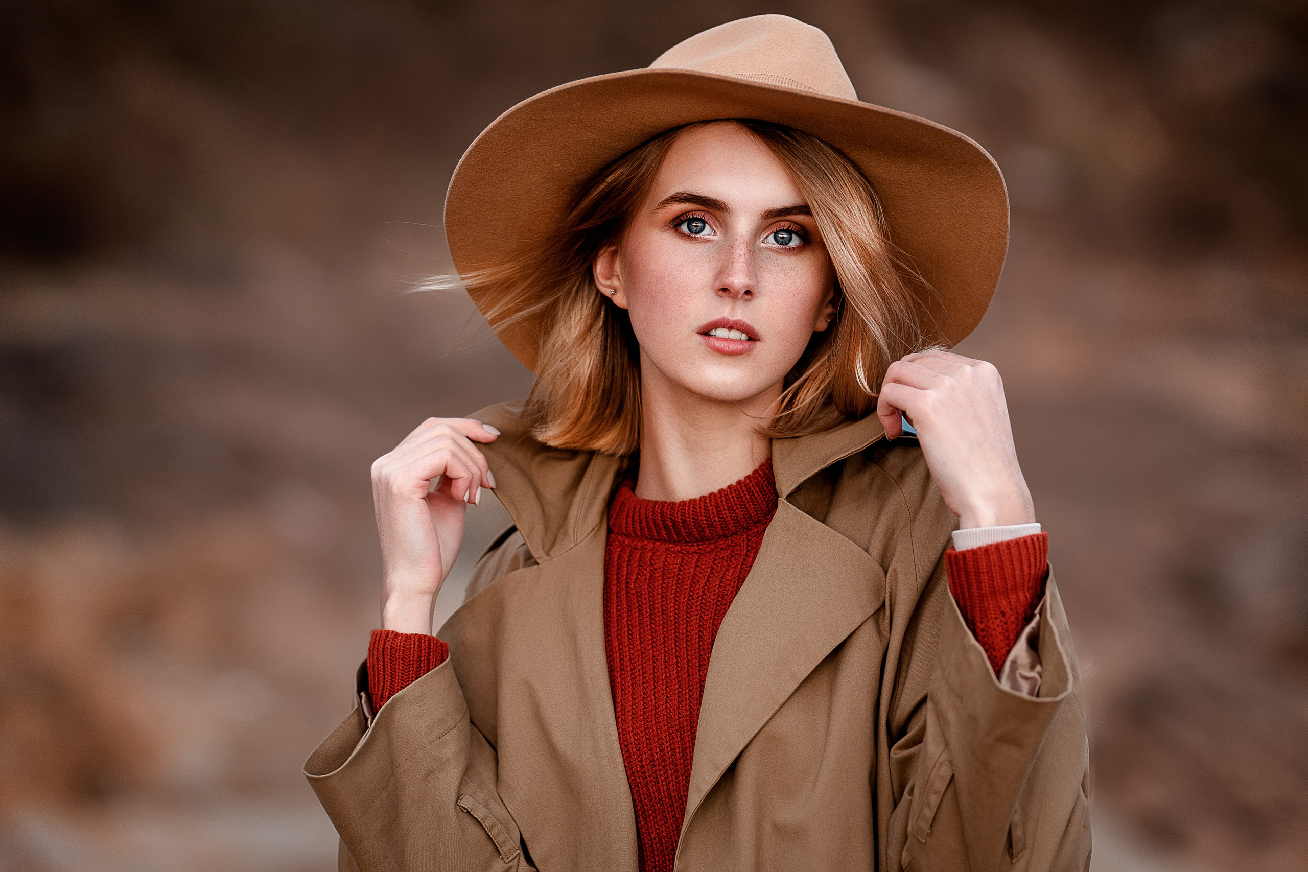 Индивидуальные фотосесии. Детский и семейный Фотограф во Владивостоке Юлия Моисеенко