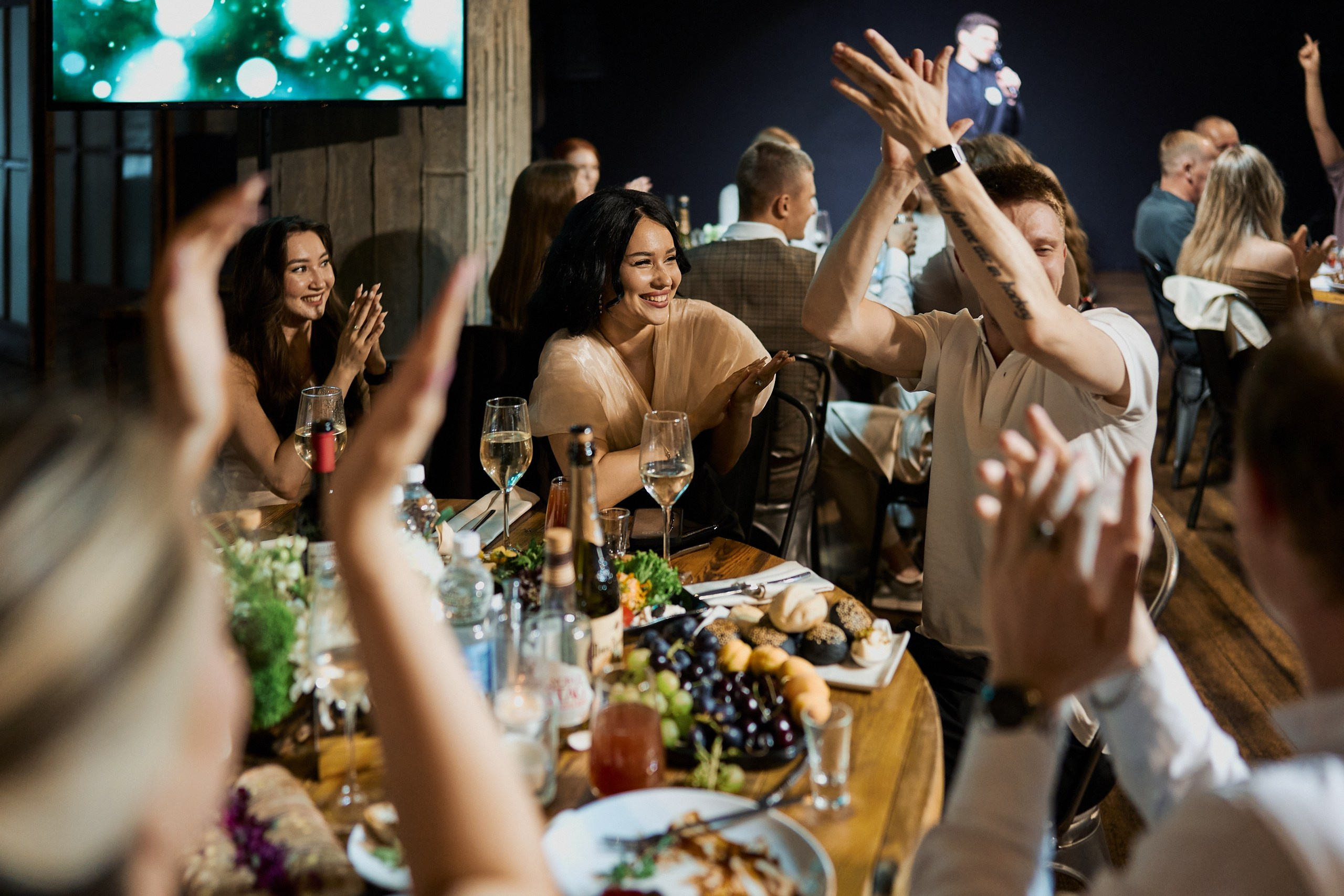 Екатерина и Степан | 2025. Матвей Яворский — фотограф в Челябинске