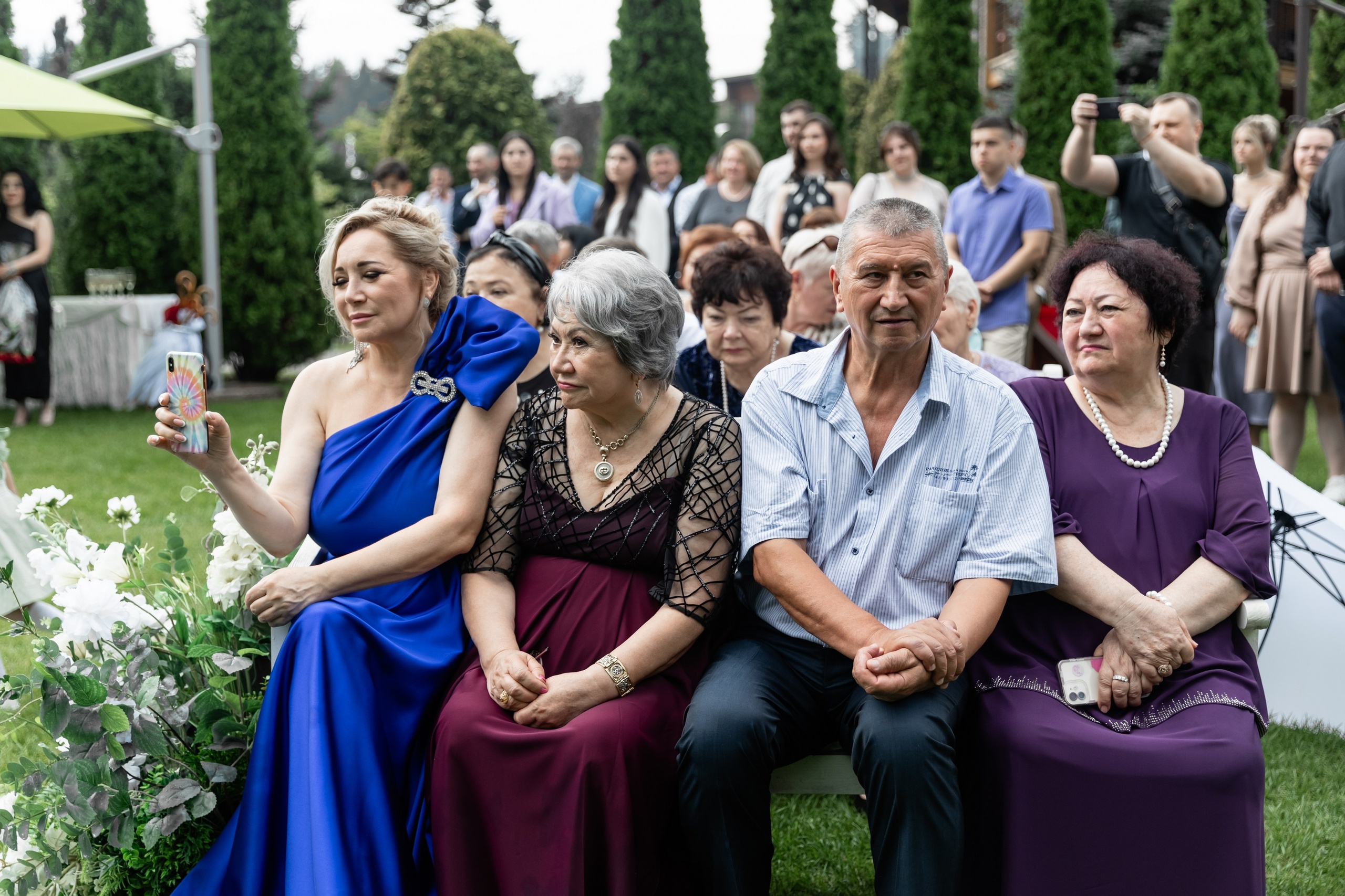 Герман и Анастасия (Artiland). Татьяна Чернышова свадебный фотограф Москва
