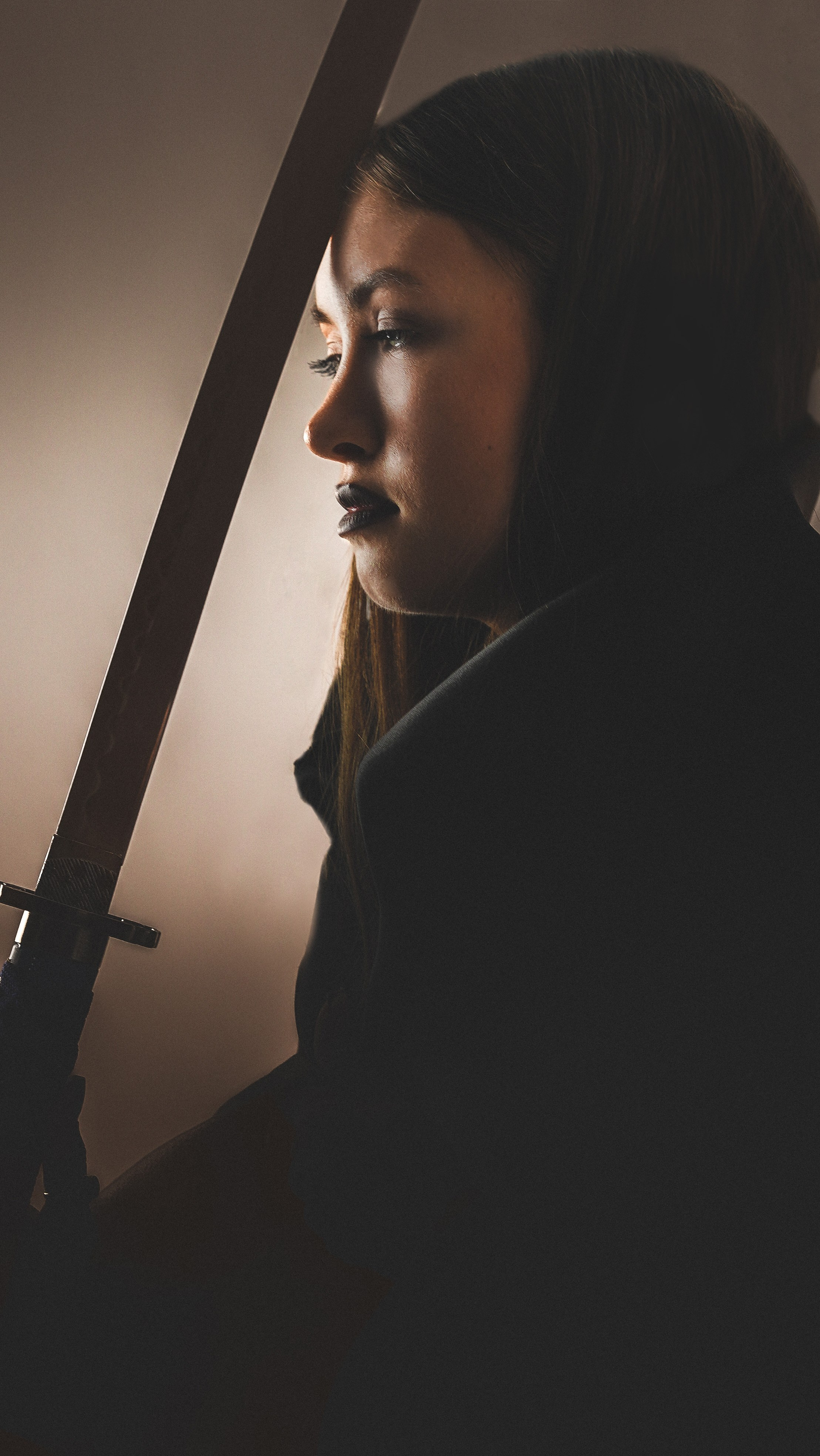 Любовь. Софья Боровских|твой фотограф|Курган