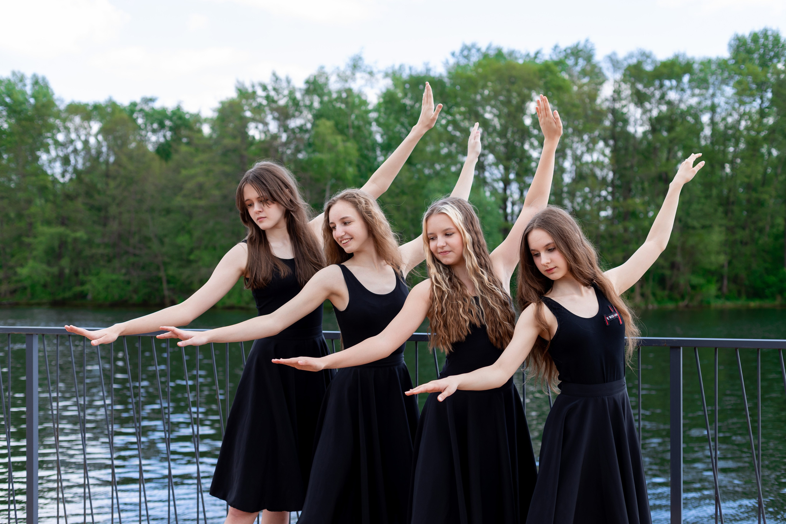 Эридан. Главная