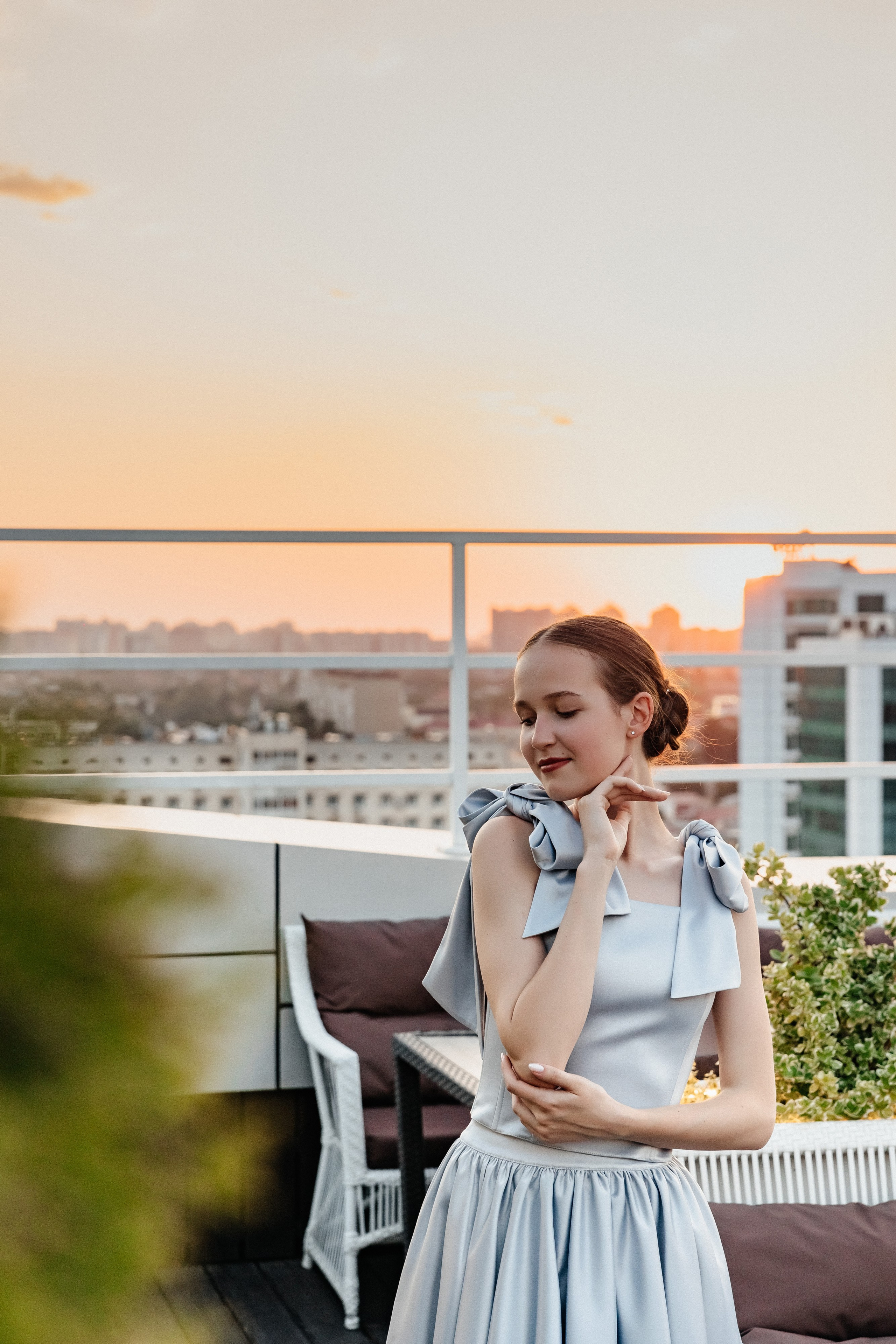 Выпускной 2024. Свадебный и семейный фотограф в Краснодар, Россия