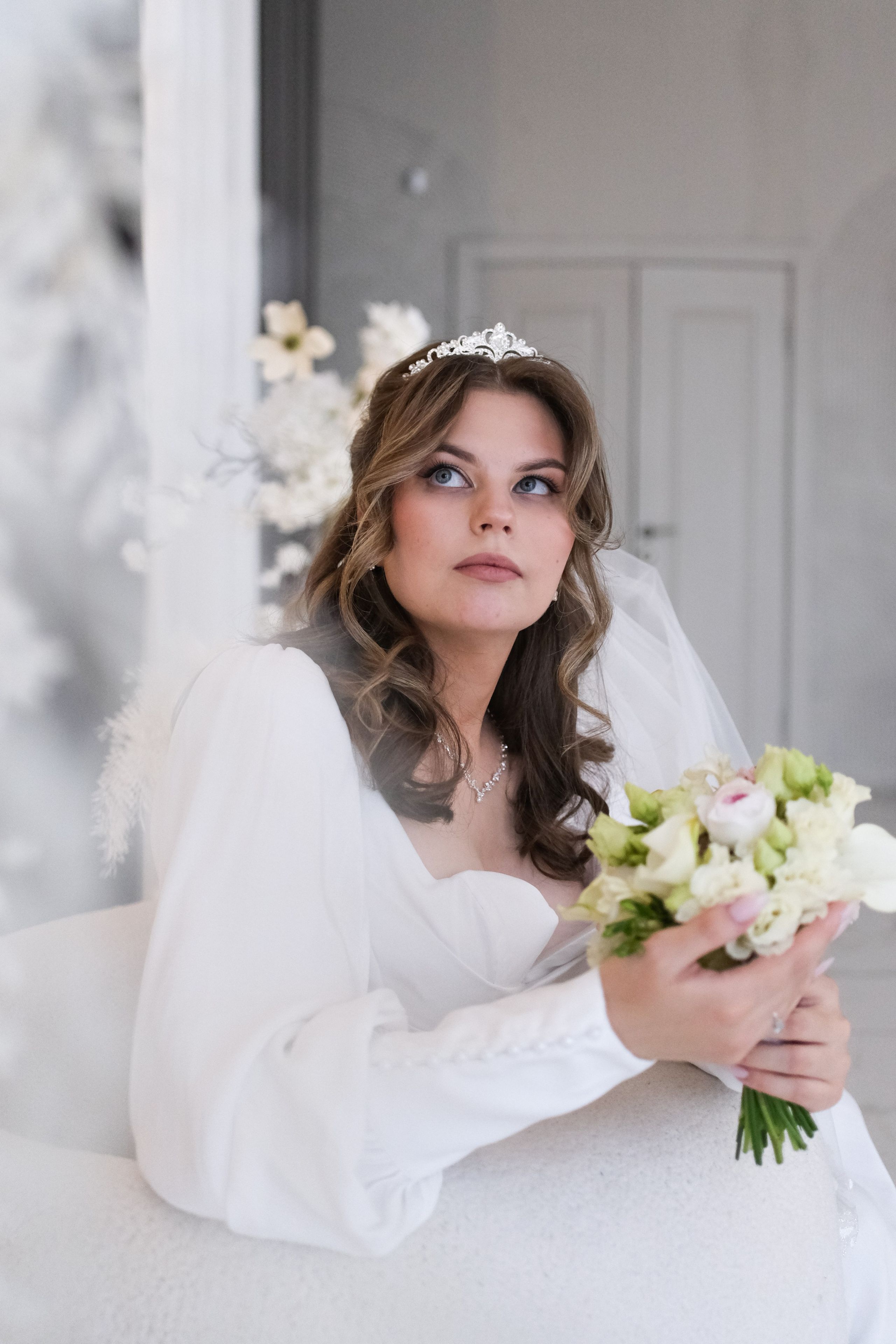 Свадьба Максима и Марии. Свадебный фотограф в Челябинске Сырчикова Наталья