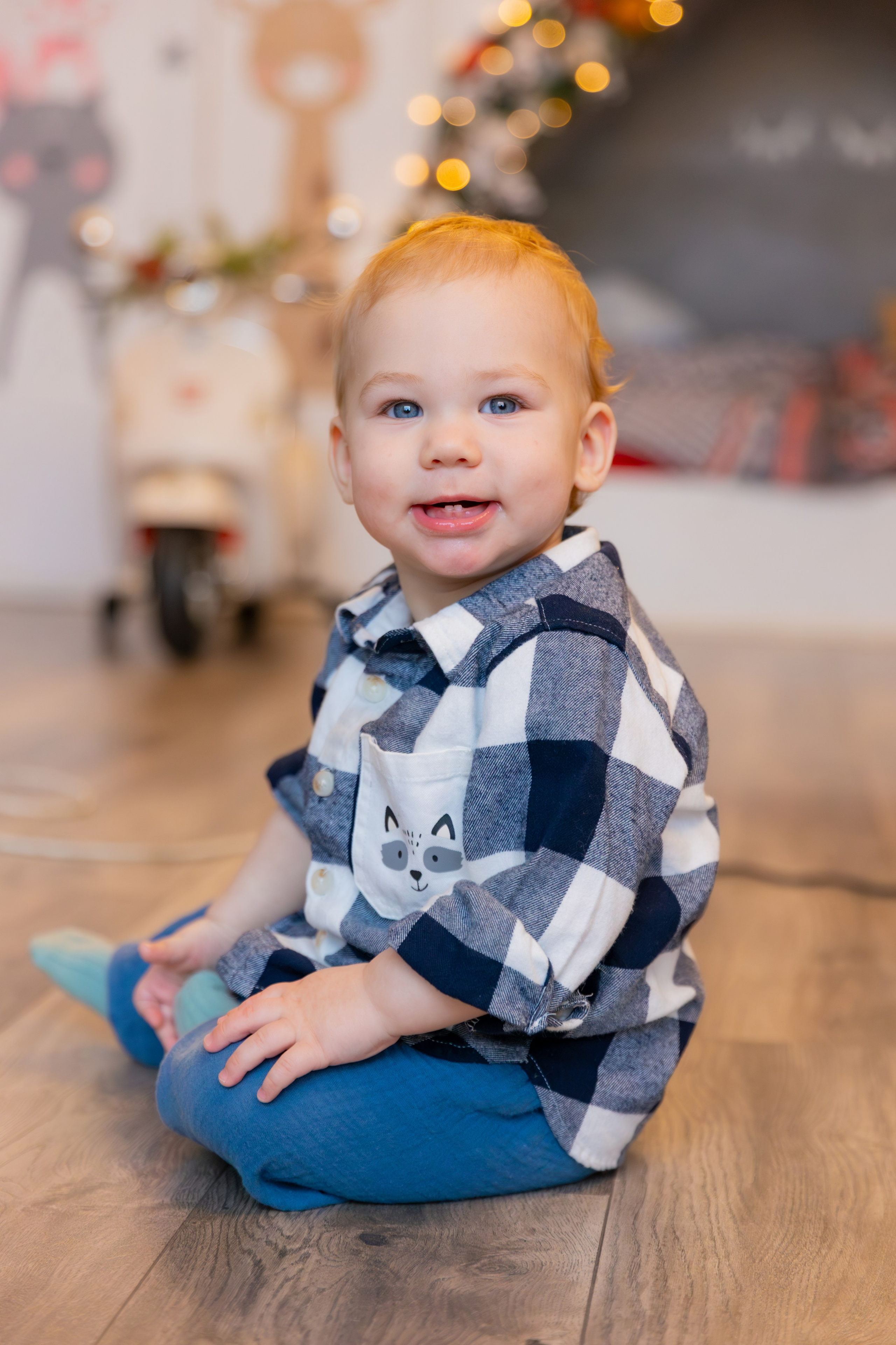 ГОДОВАСИК. Фото, видео, авторские выпускные альбомы в Нижнем Новгороде