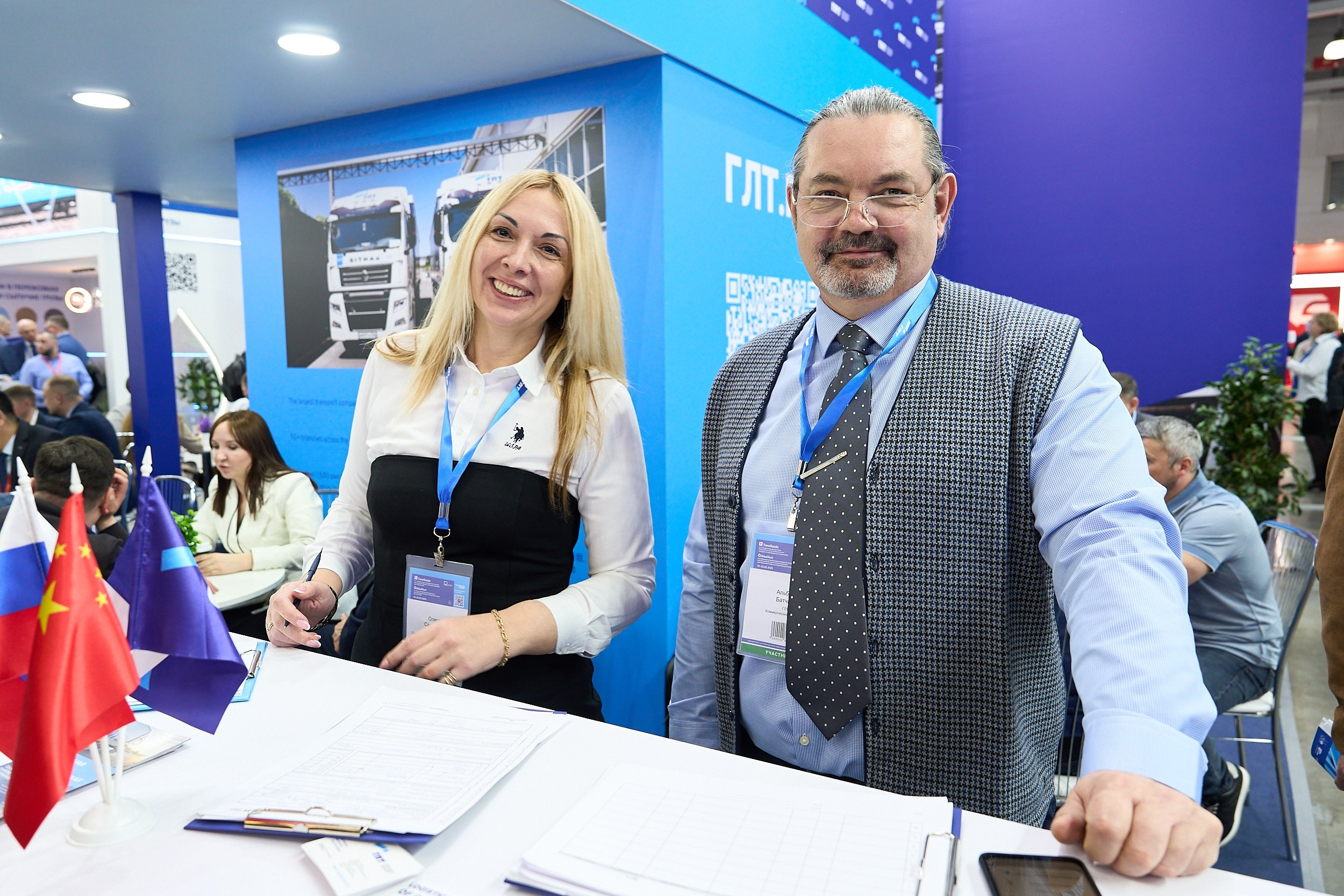 Выставки. Свадебный и предметный фотограф Бельских Павел в Москве