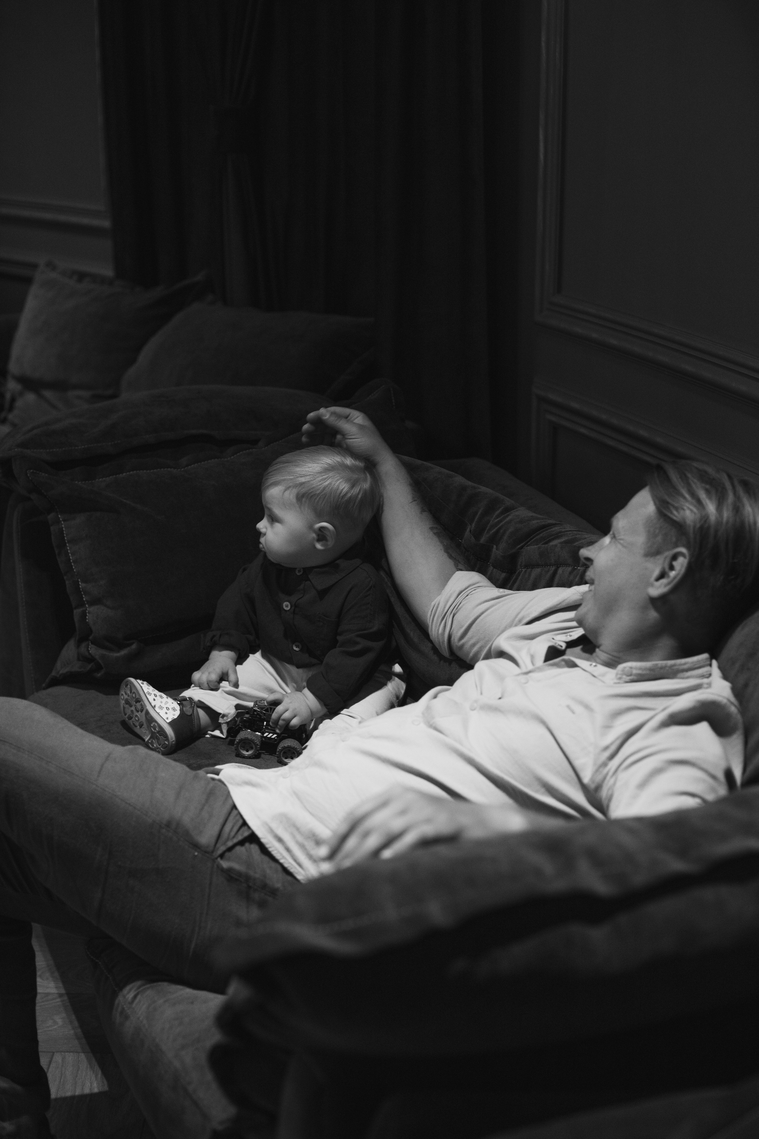 Свадебная фотосъёмка в Белгороде. Свадебный и контент фотограф в Белгороде Ярослав Гаврилейченко