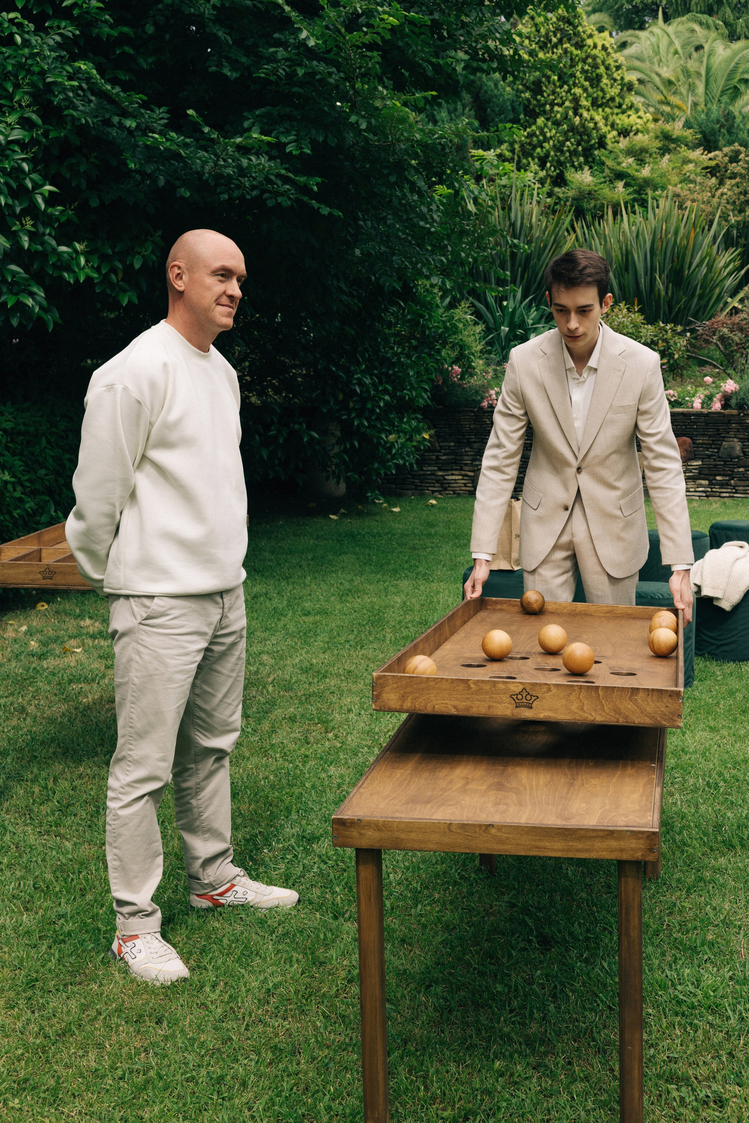 @fruits_family_wedding. Свадебный и репортажный фотограф в Москве Владимир Сергеев | Naysaikolo