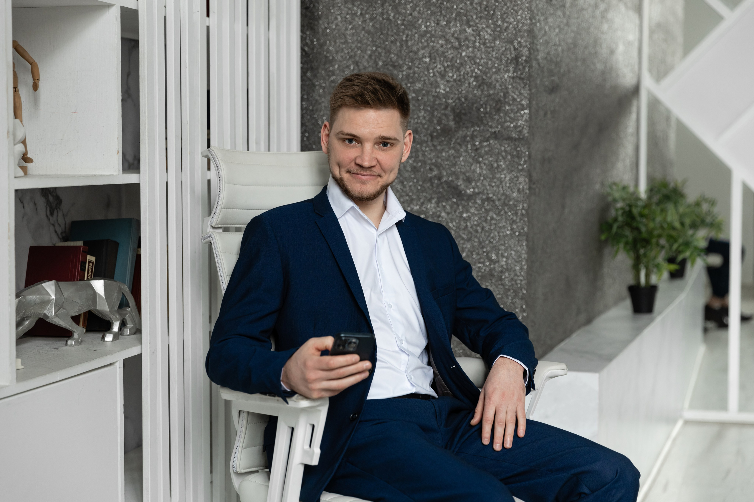 Контент для риелтора. Свадебный фотограф Москва