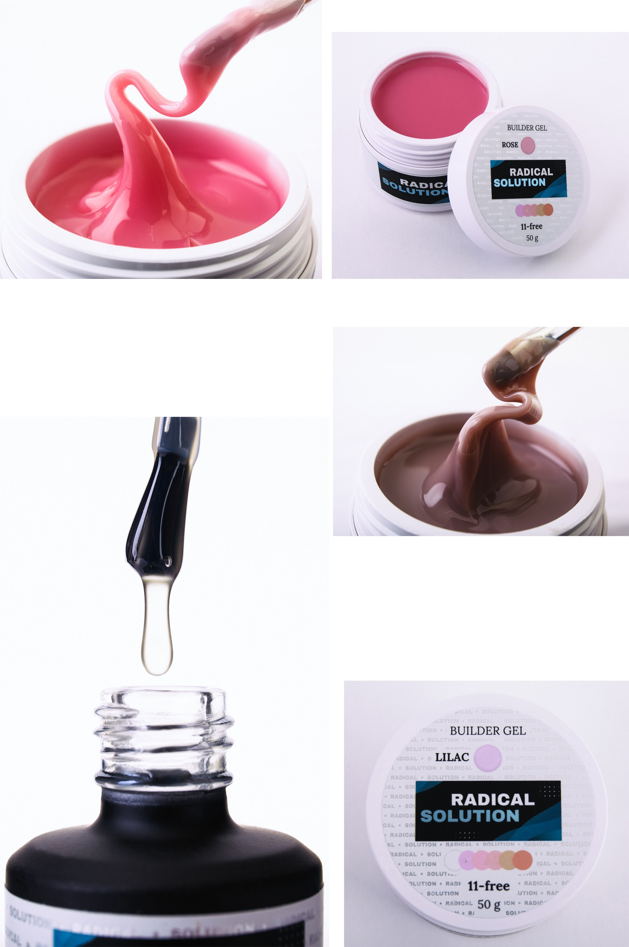 Products. Фотограф Москва Johnny Ti