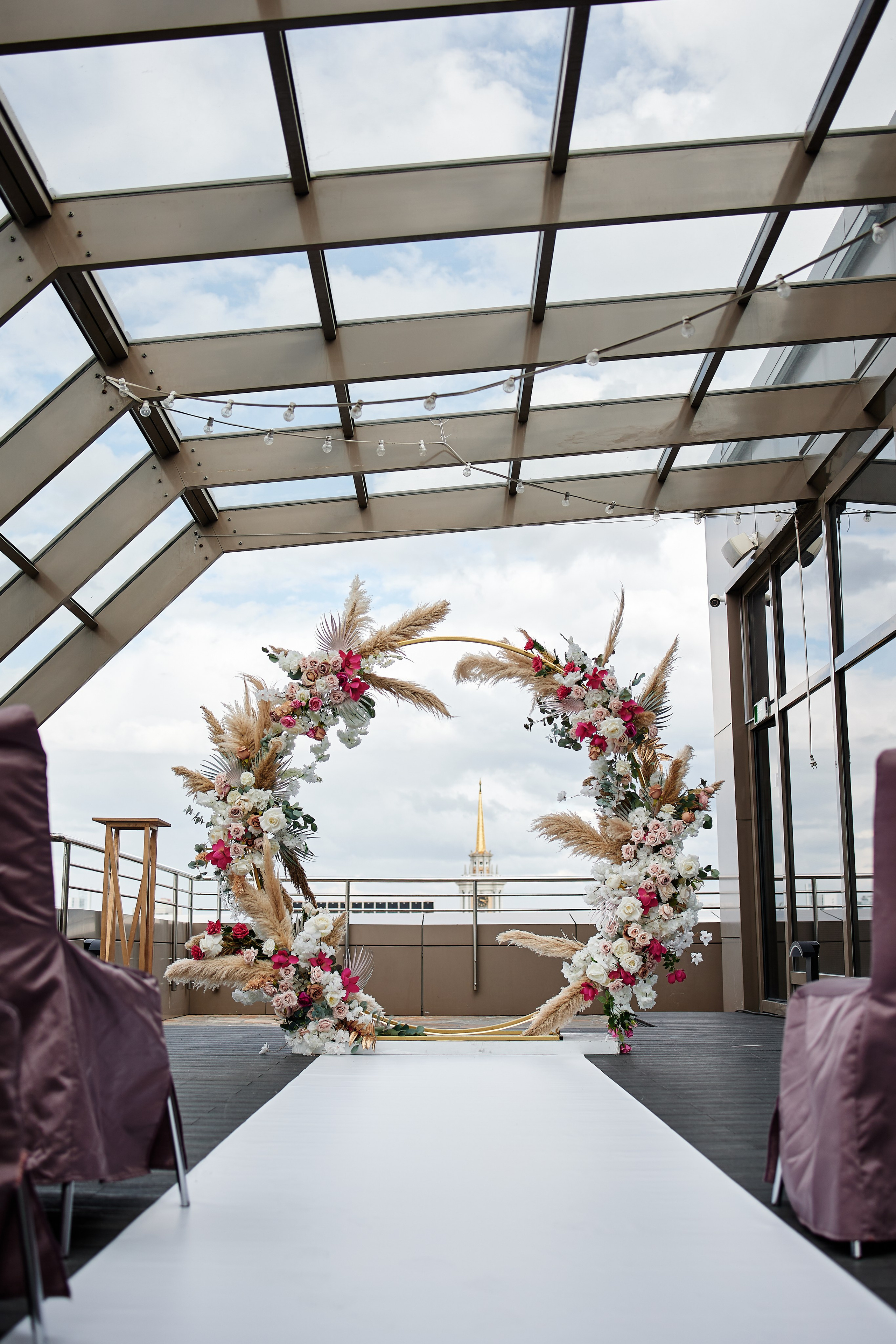 Данил и Катя. Александр и Евгения Фокины — фотограф Первоуральск, Екатеринбург